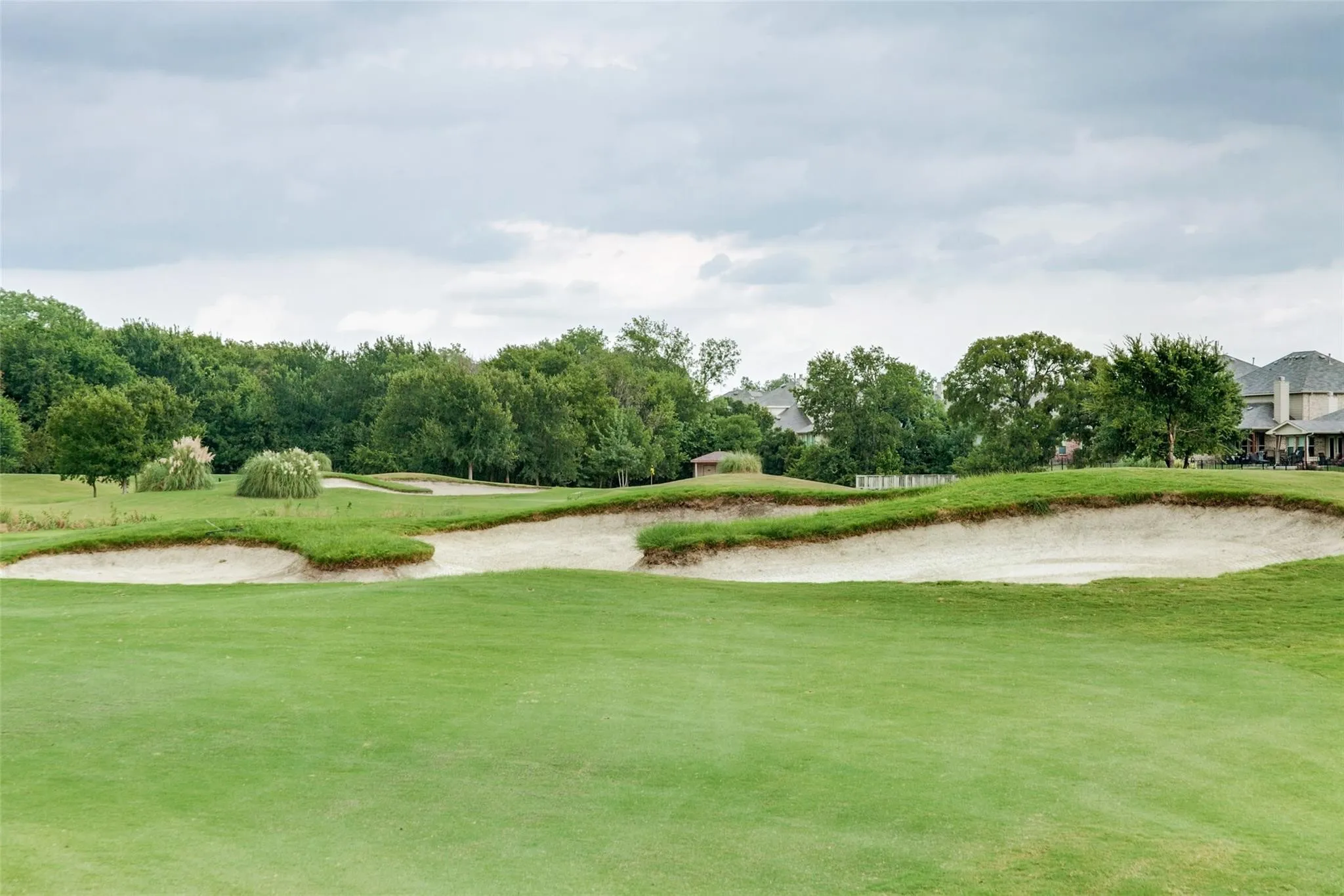 Woodbridge Golf​​‌​​​​‌​​‌‌​‌‌​​​‌‌​‌​‌​‌​​​‌​​ Course