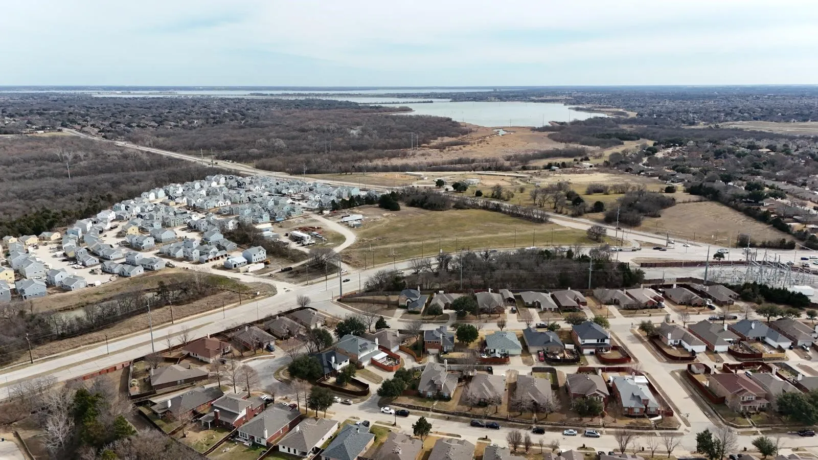 Unimproved Land For Sale in Dallas County , 2000 E Centerville Road, Garland, Texas 75040, 0, 0, Garage spaces, 0 Sqft, built in 0, mls#21300170, Real Estate Agent in Garland, Homes For Sale in Dallas county, Homes For Sale in Garland, Realtor in Garland Texas, Real Estate Brokerage Independent Realty Texas, Luminita Cordes Realtor