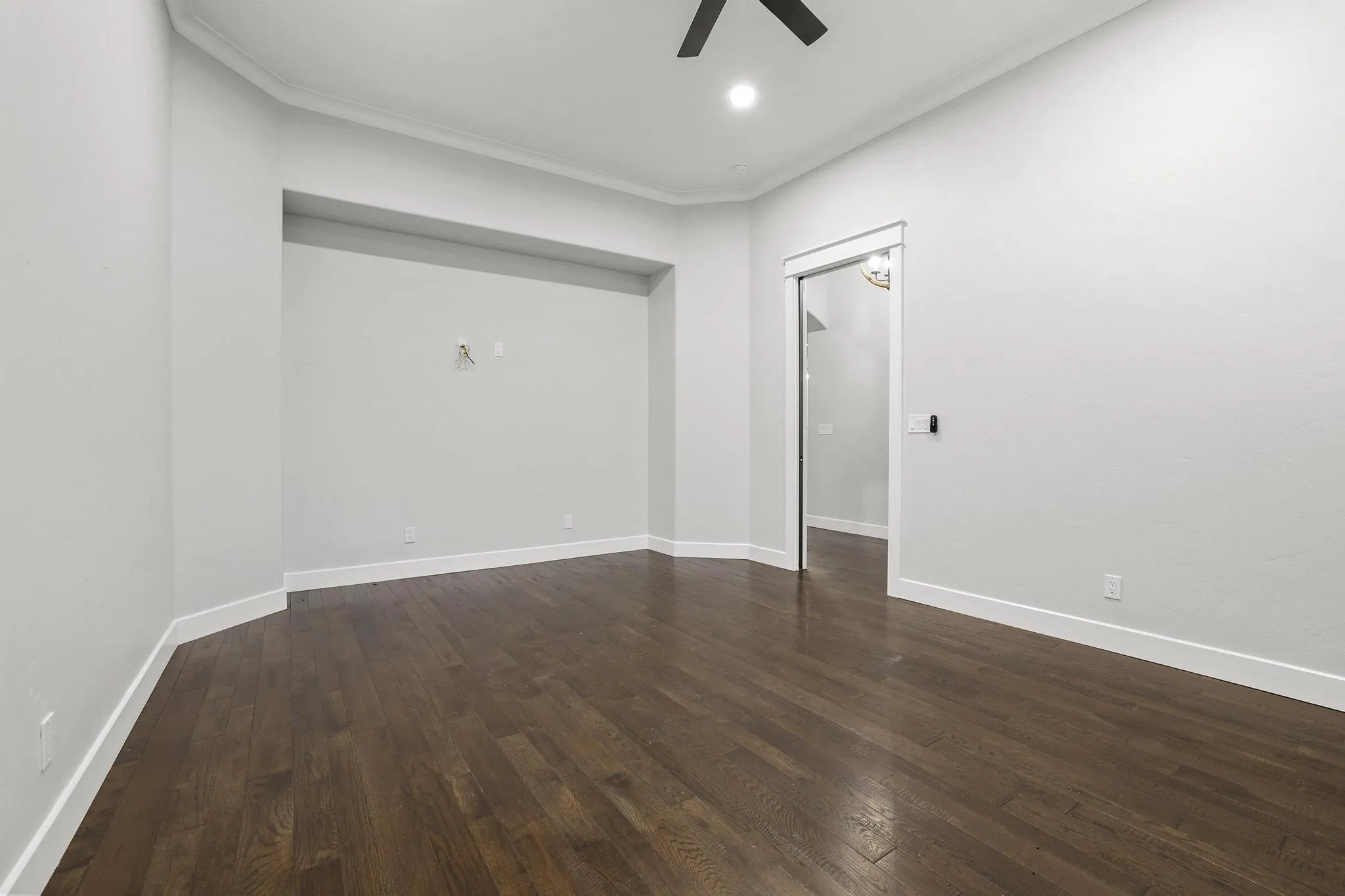 Single Family Residence For Sale in Grayson County , 231 Geis Drive, Pottsboro, Texas 75076, 4 Bedroom, 4 Bathroom, 3 Garage spaces, 3,019 Sqft, built in 2022, mls#21298215, Real Estate Agent in Pottsboro, Homes For Sale in Grayson county, Homes For Sale in Pottsboro, Realtor in Pottsboro Texas, Real Estate Brokerage Independent Realty Texas, Luminita Cordes Realtor