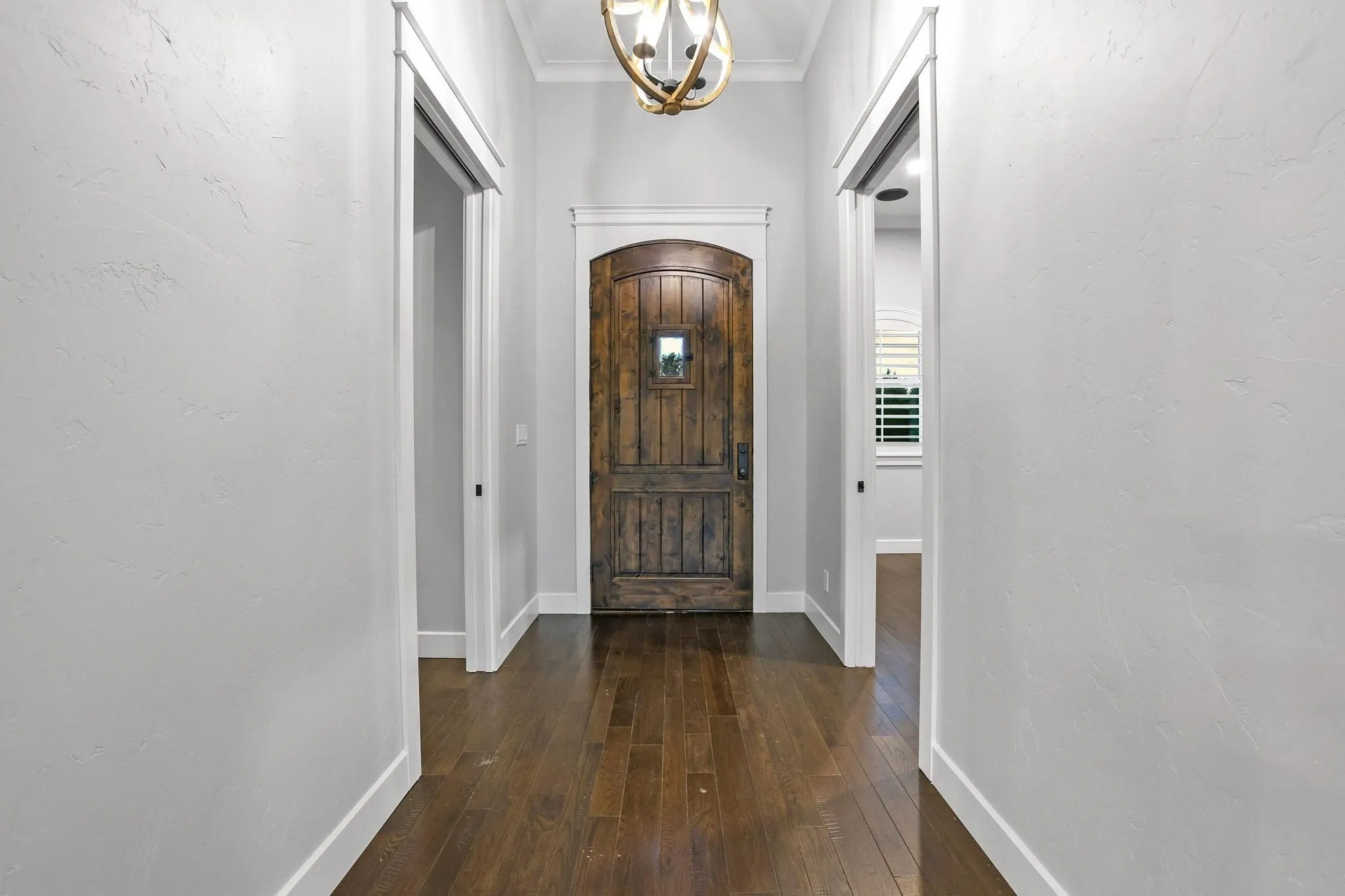 Single Family Residence For Sale in Grayson County , 231 Geis Drive, Pottsboro, Texas 75076, 4 Bedroom, 4 Bathroom, 3 Garage spaces, 3,019 Sqft, built in 2022, mls#21298215, Real Estate Agent in Pottsboro, Homes For Sale in Grayson county, Homes For Sale in Pottsboro, Realtor in Pottsboro Texas, Real Estate Brokerage Independent Realty Texas, Luminita Cordes Realtor