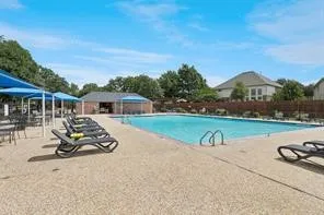 Single Family Residence For Sale in Tarrant County , 411 Rock Meadow Trail, Mansfield, Texas 76063, 4 Bedroom, 3 Bathroom, 2 Garage spaces, 3,298 Sqft, built in 2003, mls#21295693, Real Estate Agent in Mansfield, Homes For Sale in Tarrant county, Homes For Sale in Mansfield, Realtor in Mansfield Texas, Real Estate Brokerage Independent Realty Texas, Luminita Cordes Realtor