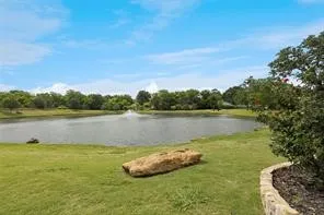 Single Family Residence For Sale in Tarrant County , 411 Rock Meadow Trail, Mansfield, Texas 76063, 4 Bedroom, 3 Bathroom, 2 Garage spaces, 3,298 Sqft, built in 2003, mls#21295693, Real Estate Agent in Mansfield, Homes For Sale in Tarrant county, Homes For Sale in Mansfield, Realtor in Mansfield Texas, Real Estate Brokerage Independent Realty Texas, Luminita Cordes Realtor