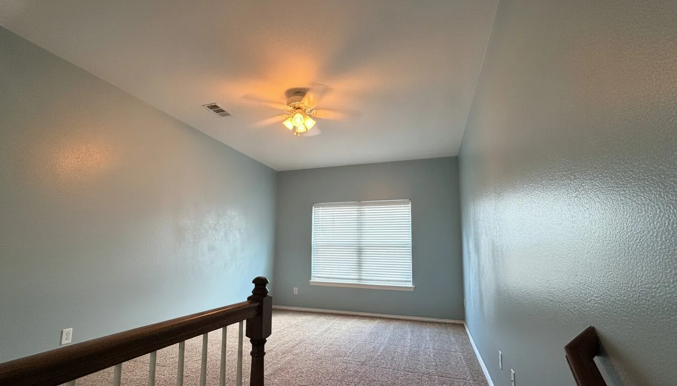 Single Family Residence For Sale in Tarrant County , 411 Rock Meadow Trail, Mansfield, Texas 76063, 4 Bedroom, 3 Bathroom, 2 Garage spaces, 3,298 Sqft, built in 2003, mls#21295693, Real Estate Agent in Mansfield, Homes For Sale in Tarrant county, Homes For Sale in Mansfield, Realtor in Mansfield Texas, Real Estate Brokerage Independent Realty Texas, Luminita Cordes Realtor
