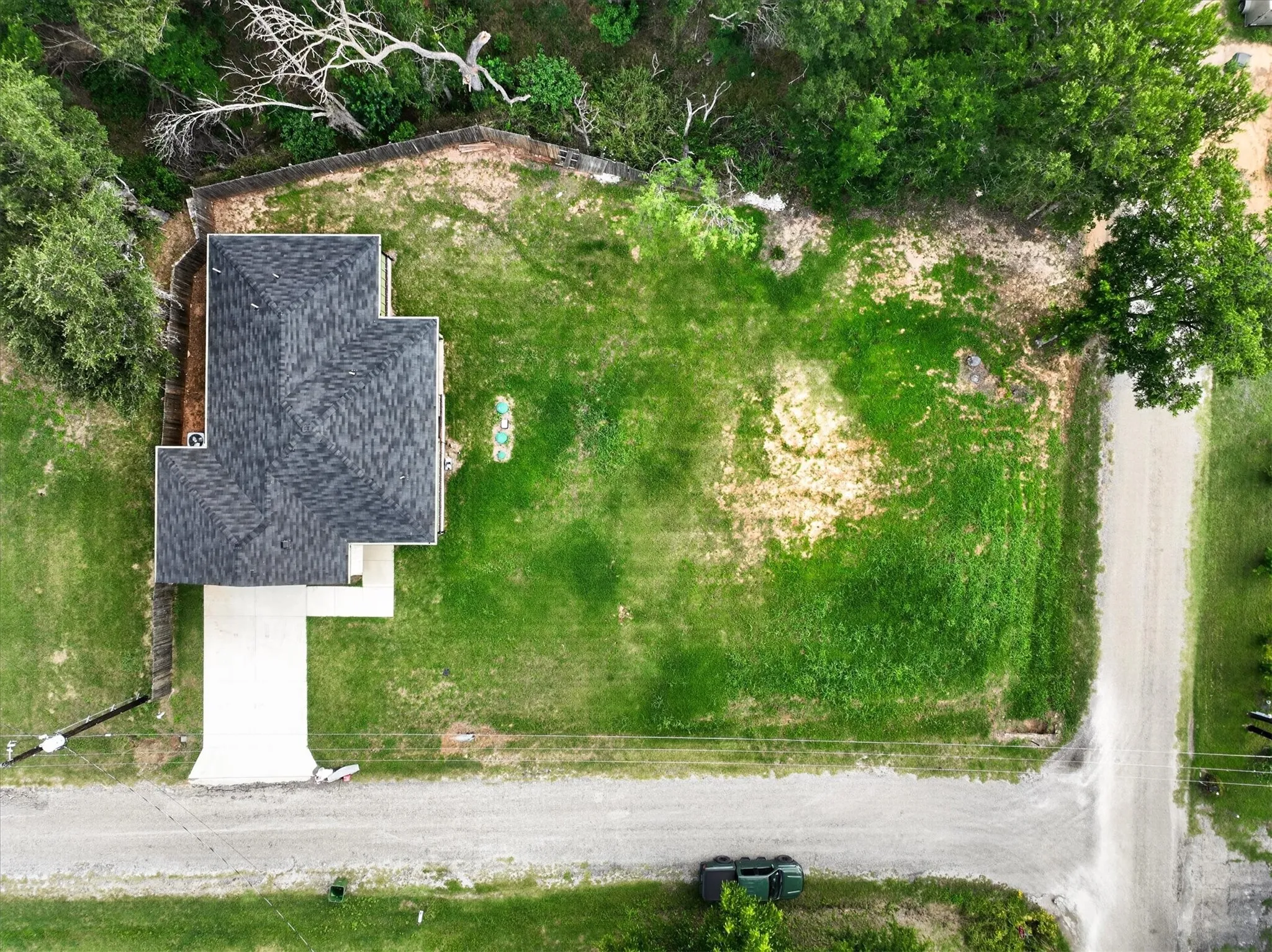 Single Family Residence For Sale in Hood County , 3202 Lowland Drive, Granbury, Texas 76048, 3 Bedroom, 2 Bathroom, 2 Garage spaces, 1,054 Sqft, built in 2024, mls#21300180, Real Estate Agent in Granbury, Homes For Sale in Hood county, Homes For Sale in Granbury, Realtor in Granbury Texas, Real Estate Brokerage Independent Realty Texas, Luminita Cordes Realtor