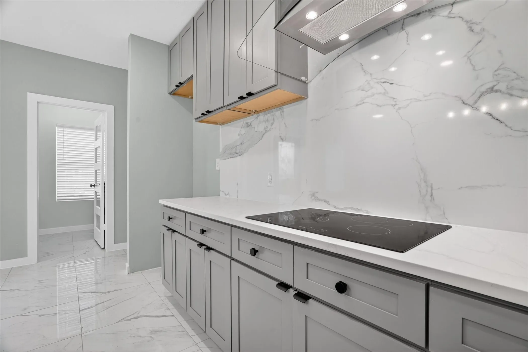 Single Family Residence For Sale in Hood County , 3202 Lowland Drive, Granbury, Texas 76048, 3 Bedroom, 2 Bathroom, 2 Garage spaces, 1,054 Sqft, built in 2024, mls#21300180, Real Estate Agent in Granbury, Homes For Sale in Hood county, Homes For Sale in Granbury, Realtor in Granbury Texas, Real Estate Brokerage Independent Realty Texas, Luminita Cordes Realtor