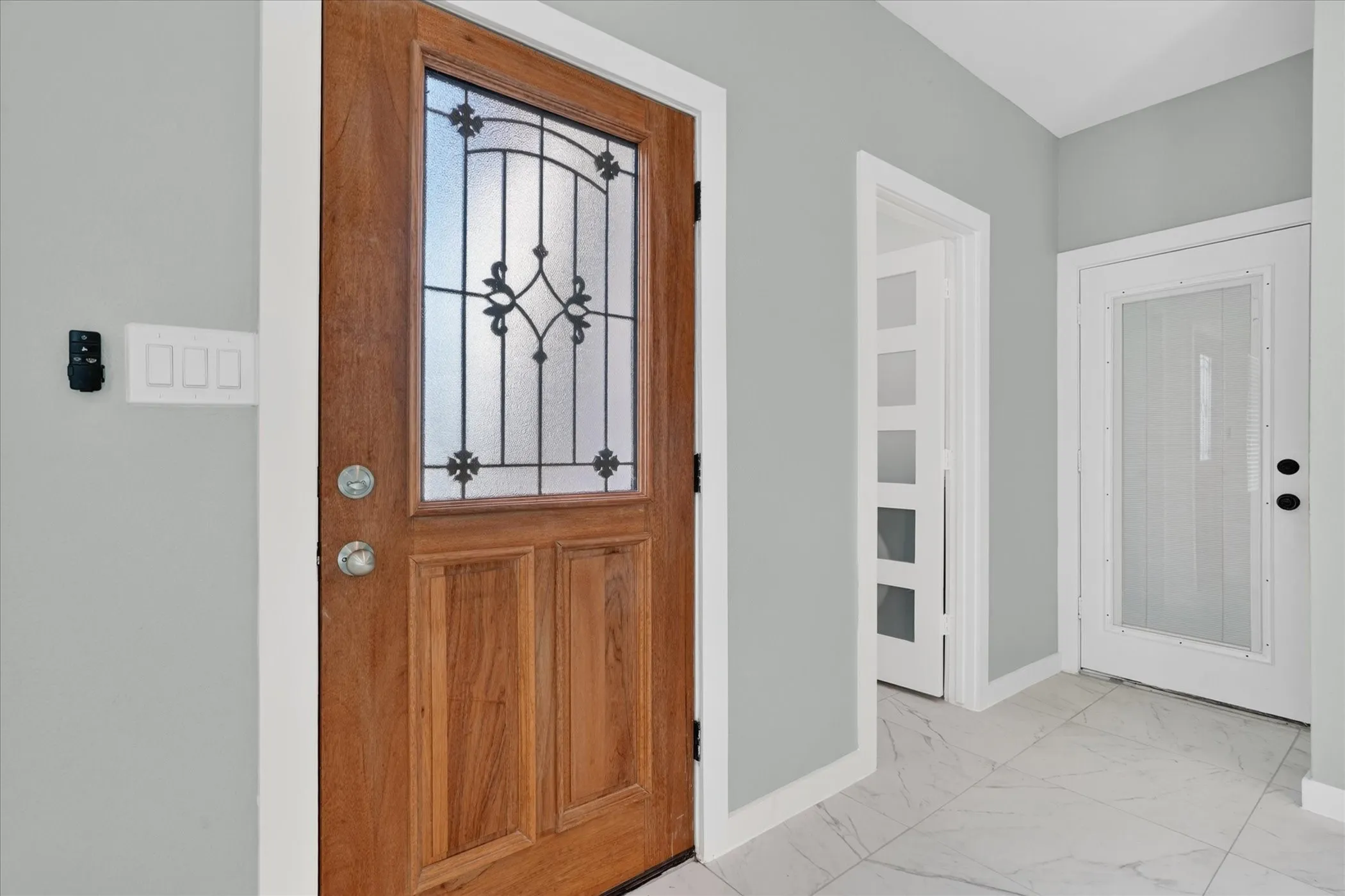Single Family Residence For Sale in Hood County , 3202 Lowland Drive, Granbury, Texas 76048, 3 Bedroom, 2 Bathroom, 2 Garage spaces, 1,054 Sqft, built in 2024, mls#21300180, Real Estate Agent in Granbury, Homes For Sale in Hood county, Homes For Sale in Granbury, Realtor in Granbury Texas, Real Estate Brokerage Independent Realty Texas, Luminita Cordes Realtor
