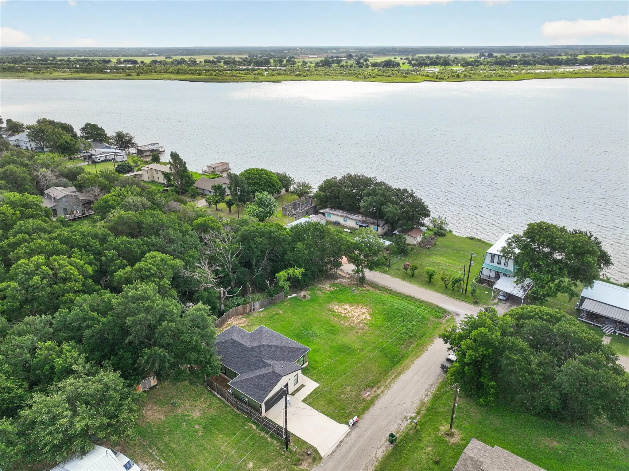 Single Family Residence For Sale in Hood County , 3202 Lowland Drive, Granbury, Texas 76048, 3 Bedroom, 2 Bathroom, 2 Garage spaces, 1,054 Sqft, built in 2024, mls#21300180, Real Estate Agent in Granbury, Homes For Sale in Hood county, Homes For Sale in Granbury, Realtor in Granbury Texas, Real Estate Brokerage Independent Realty Texas, Luminita Cordes Realtor