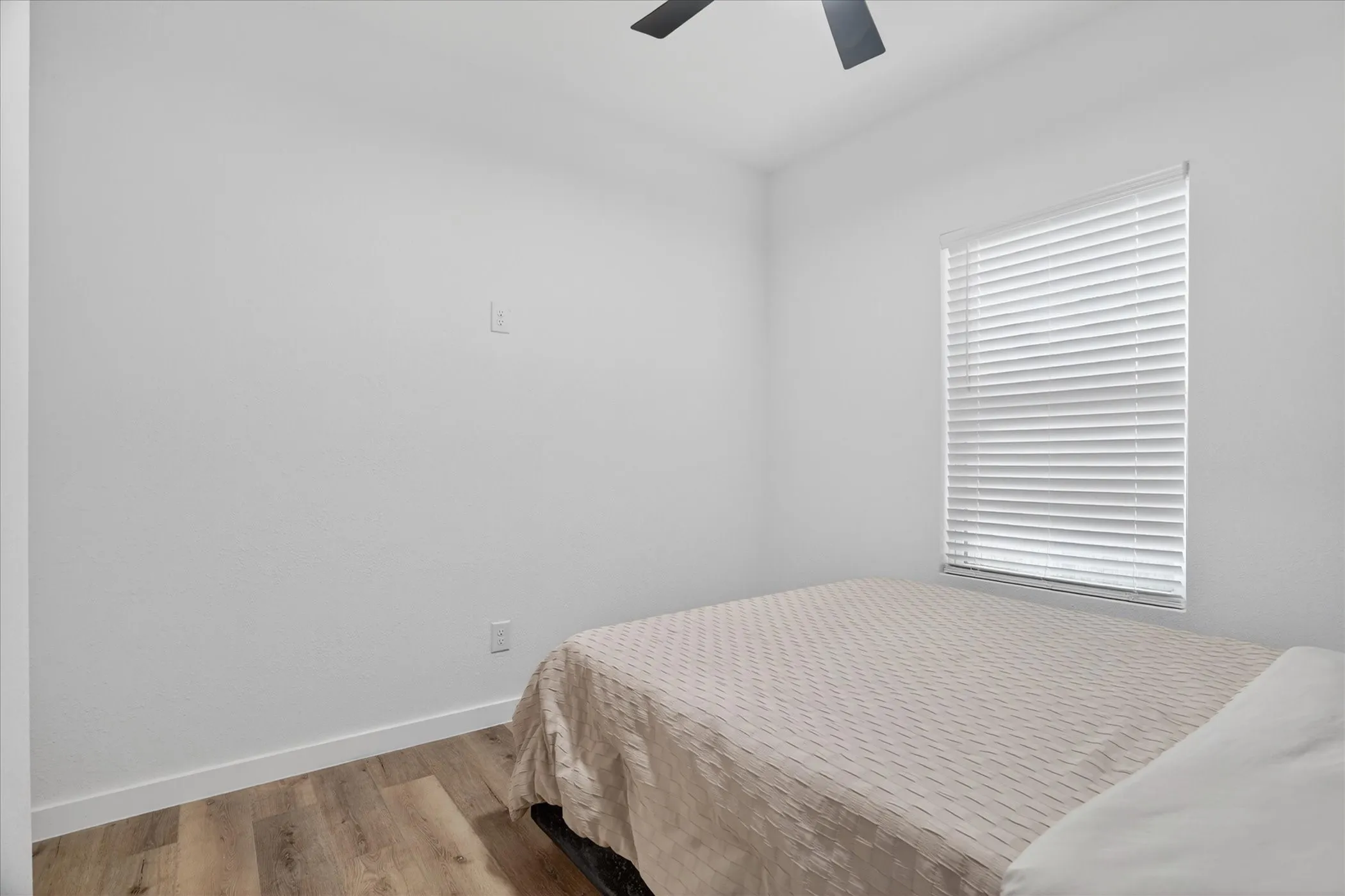 Single Family Residence For Sale in Hood County , 3202 Lowland Drive, Granbury, Texas 76048, 3 Bedroom, 2 Bathroom, 2 Garage spaces, 1,054 Sqft, built in 2024, mls#21300180, Real Estate Agent in Granbury, Homes For Sale in Hood county, Homes For Sale in Granbury, Realtor in Granbury Texas, Real Estate Brokerage Independent Realty Texas, Luminita Cordes Realtor