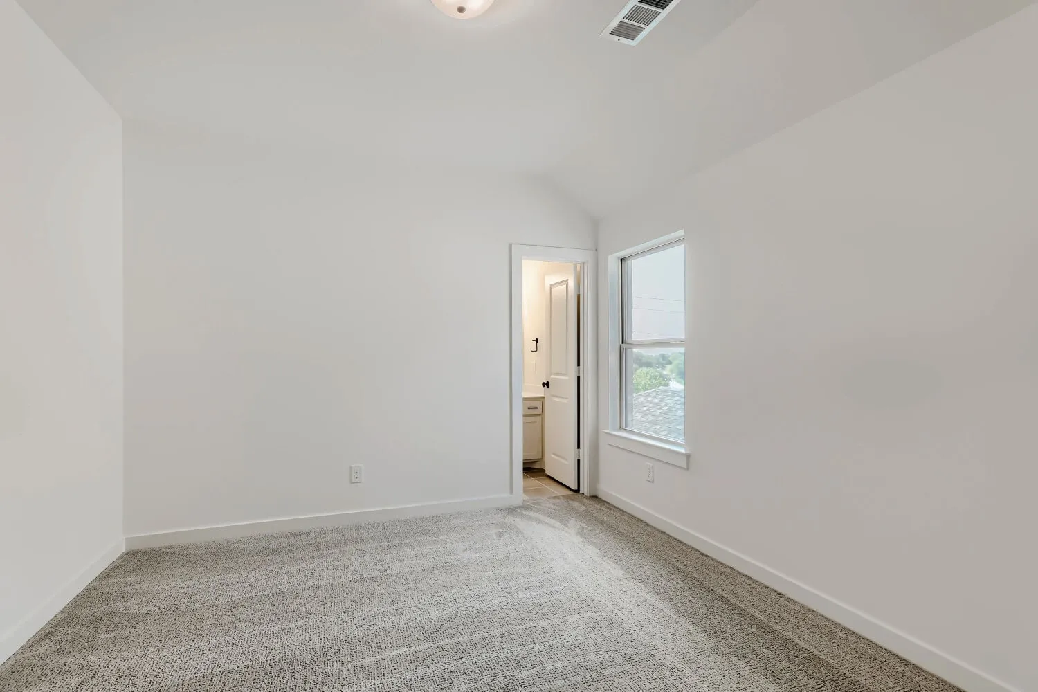 Single Family Residence For Sale in Denton County , 189 Enclave Drive, Lakewood Village, Texas 75068, 5 Bedroom, 5 Bathroom, 2 Garage spaces, 3,341 Sqft, built in 2026, mls#21300183, Real Estate Agent in Lakewood Village, Homes For Sale in Denton county, Homes For Sale in Lakewood Village, Realtor in Lakewood Village Texas, Real Estate Brokerage Independent Realty Texas, Luminita Cordes Realtor
