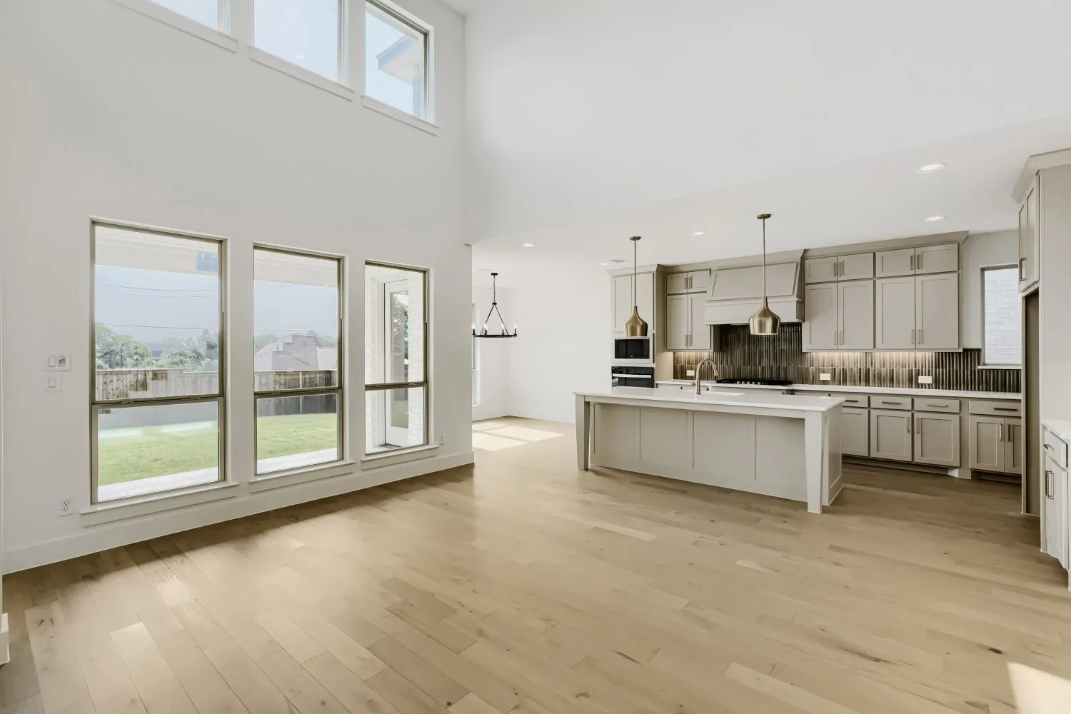 Single Family Residence For Sale in Denton County , 189 Enclave Drive, Lakewood Village, Texas 75068, 5 Bedroom, 5 Bathroom, 2 Garage spaces, 3,341 Sqft, built in 2026, mls#21300183, Real Estate Agent in Lakewood Village, Homes For Sale in Denton county, Homes For Sale in Lakewood Village, Realtor in Lakewood Village Texas, Real Estate Brokerage Independent Realty Texas, Luminita Cordes Realtor