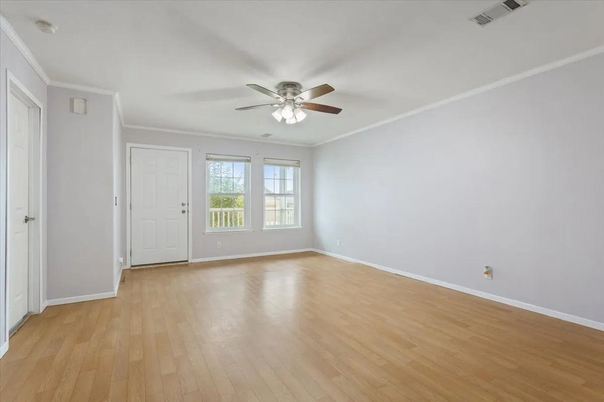 Single Family Residence For Sale in Mc Lennan County , 1212 Merganser Way, Waco, Texas 76706, 3 Bedroom, 2 Bathroom, 2 Garage spaces, 1,428 Sqft, built in 2004, mls#21300181, Real Estate Agent in Waco, Homes For Sale in Mc Lennan county, Homes For Sale in Waco, Realtor in Waco Texas, Real Estate Brokerage Independent Realty Texas, Luminita Cordes Realtor