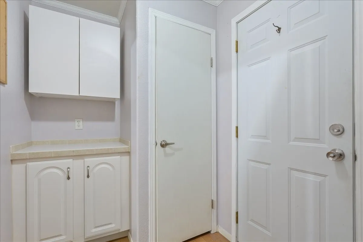 Single Family Residence For Sale in Mc Lennan County , 1212 Merganser Way, Waco, Texas 76706, 3 Bedroom, 2 Bathroom, 2 Garage spaces, 1,428 Sqft, built in 2004, mls#21300181, Real Estate Agent in Waco, Homes For Sale in Mc Lennan county, Homes For Sale in Waco, Realtor in Waco Texas, Real Estate Brokerage Independent Realty Texas, Luminita Cordes Realtor