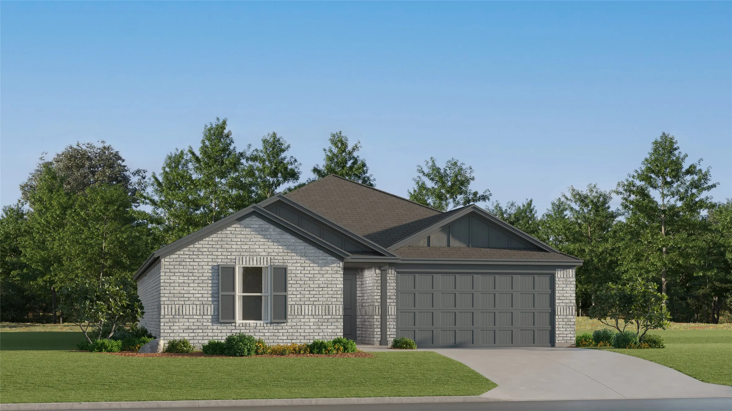 Single Family Residence For Sale in Tarrant County , 309 Sweet Ray Road, Fort Worth, Texas 76140, 4 Bedrooms, 2 Bathrooms, 2 Garage spaces, 1,787 Sqft, built in 2026, Price $299,999, mls#21300189, Real Estate Agent in Fort Worth, Homes For Sale in Tarrant county, Homes For Sale in Fort Worth, Realtor in Fort Worth Texas, Real Estate Brokerage Independent Realty Texas, Luminita Cordes Realtor