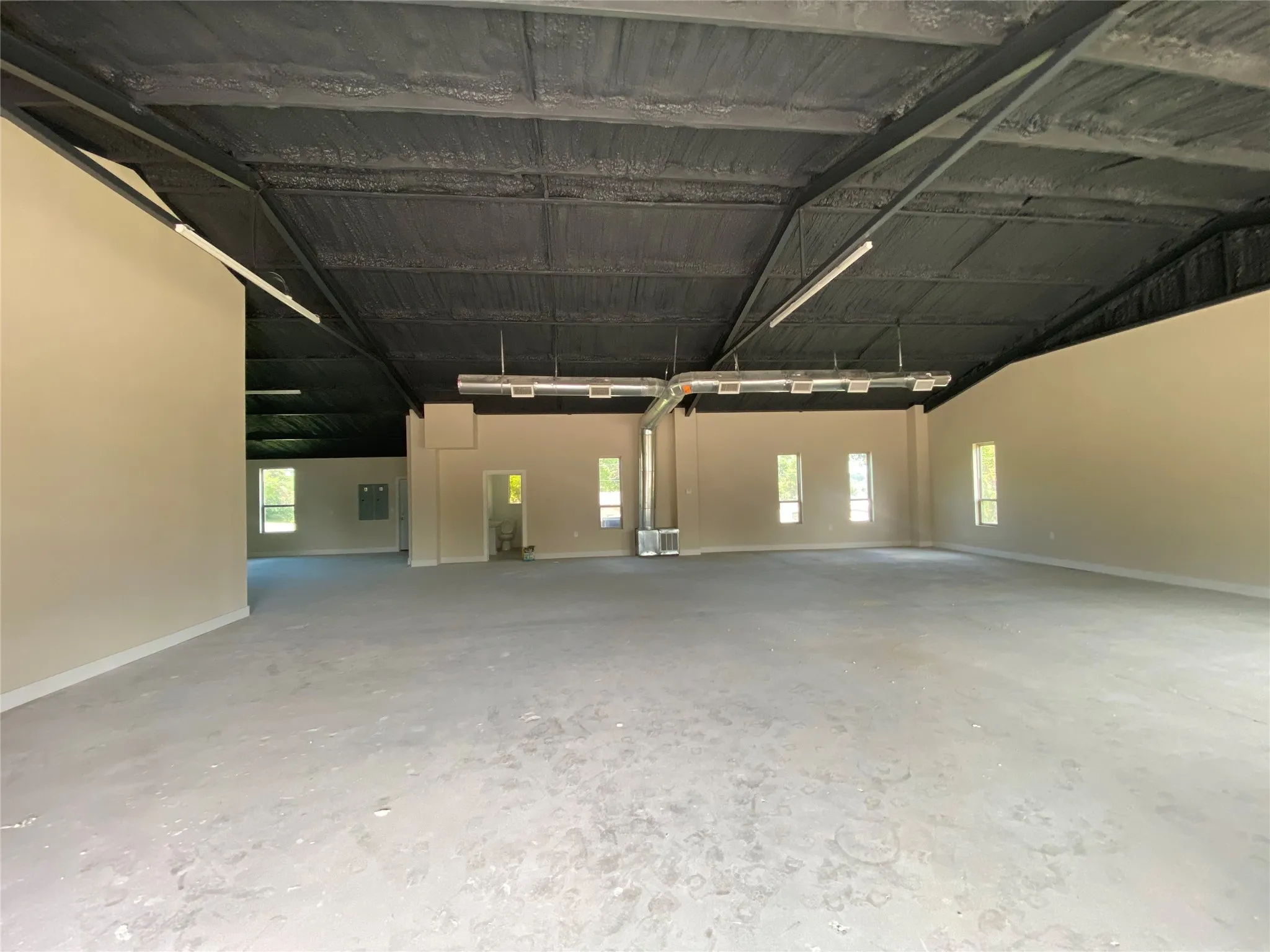 Retail For Rent in Henderson County , 6264 St Hwy 198 1, Mabank, Texas 75156, 0, 0, Garage spaces, 2,302 Sqft, built in 2024, Price $2,877, mls#21299803, Real Estate Agent in Mabank, Homes For Rent in Henderson county, Homes For Rent in Mabank, Realtor in Mabank Texas, Real Estate Brokerage Independent Realty Texas, Luminita Cordes Realtor