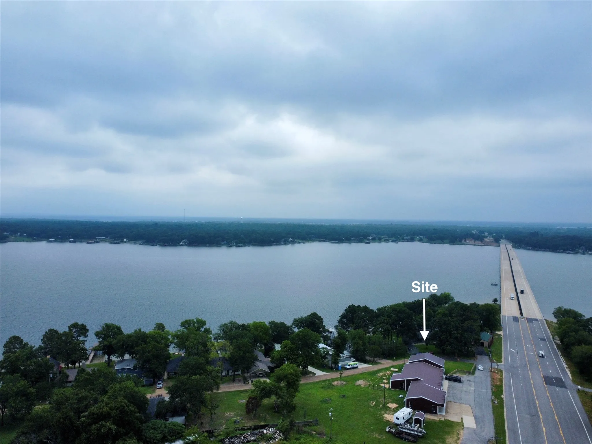 Retail For Rent in Henderson County , 6264 St Hwy 198 1, Mabank, Texas 75156, 0, 0, Garage spaces, 2,302 Sqft, built in 2024, Price $2,877, mls#21299803, Real Estate Agent in Mabank, Homes For Rent in Henderson county, Homes For Rent in Mabank, Realtor in Mabank Texas, Real Estate Brokerage Independent Realty Texas, Luminita Cordes Realtor
