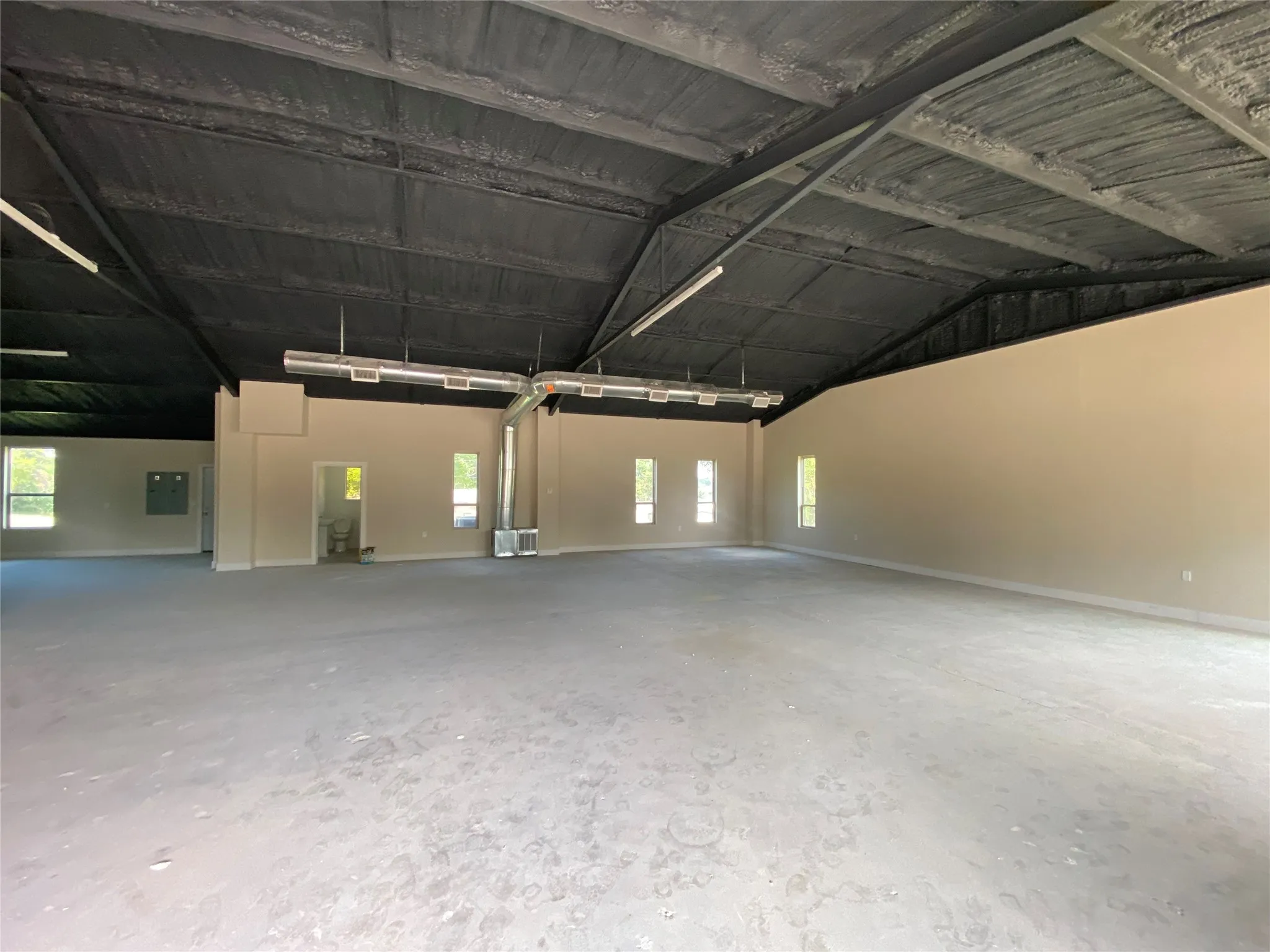 Retail For Rent in Henderson County , 6264 St Hwy 198 1, Mabank, Texas 75156, 0, 0, Garage spaces, 2,302 Sqft, built in 2024, Price $2,877, mls#21299803, Real Estate Agent in Mabank, Homes For Rent in Henderson county, Homes For Rent in Mabank, Realtor in Mabank Texas, Real Estate Brokerage Independent Realty Texas, Luminita Cordes Realtor