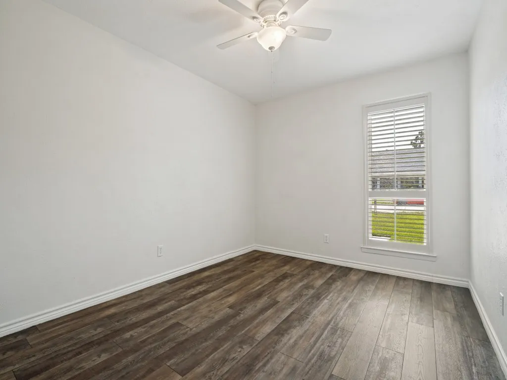 Single Family Residence For Sale in Dallas County , 4504 Palos Verdes Drive, Mesquite, Texas 75150, 4 Bedroom, 2 Bathroom, 2 Garage spaces, 1,897 Sqft, built in 1974, mls#21295216, Real Estate Agent in Mesquite, Homes For Sale in Dallas county, Homes For Sale in Mesquite, Realtor in Mesquite Texas, Real Estate Brokerage Independent Realty Texas, Luminita Cordes Realtor