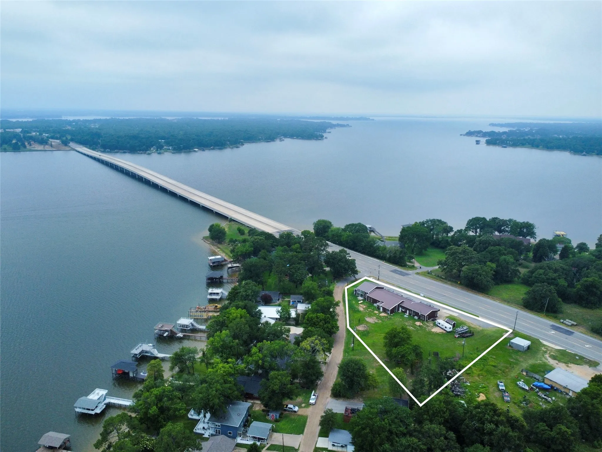 Retail For Rent in Henderson County , 6264 St Hwy 198 2, Mabank, Texas 75156, 0, 0, Garage spaces, 0 Sqft, built in 2024, Price $1,147, mls#21300196, Real Estate Agent in Mabank, Homes For Rent in Henderson county, Homes For Rent in Mabank, Realtor in Mabank Texas, Real Estate Brokerage Independent Realty Texas, Luminita Cordes Realtor