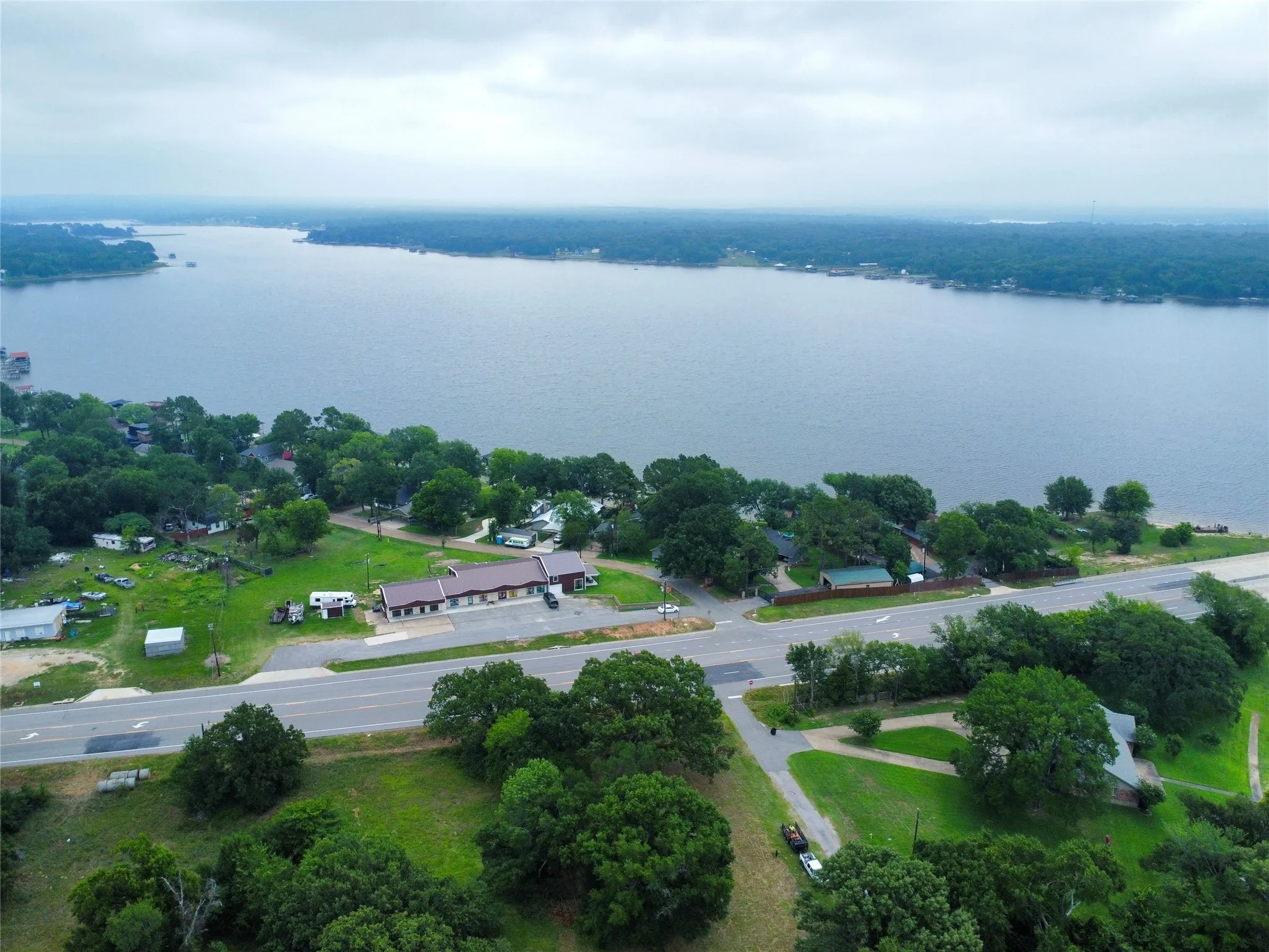 Retail For Rent in Henderson County , 6264 St Hwy 198 2, Mabank, Texas 75156, 0, 0, Garage spaces, 0 Sqft, built in 2024, Price $1,147, mls#21300196, Real Estate Agent in Mabank, Homes For Rent in Henderson county, Homes For Rent in Mabank, Realtor in Mabank Texas, Real Estate Brokerage Independent Realty Texas, Luminita Cordes Realtor