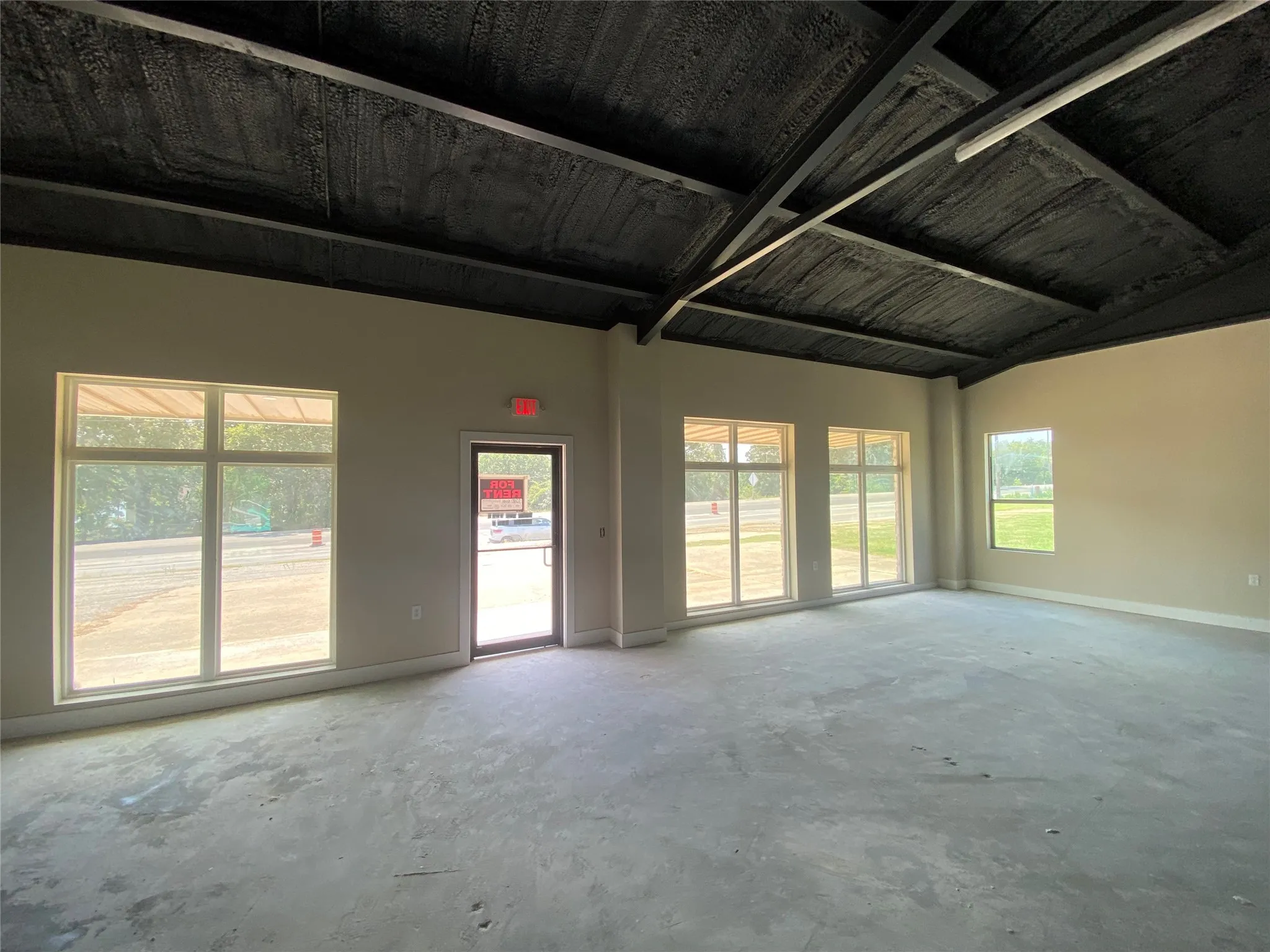 Retail For Rent in Henderson County , 6264 St Hwy 198 2, Mabank, Texas 75156, 0, 0, Garage spaces, 0 Sqft, built in 2024, Price $1,147, mls#21300196, Real Estate Agent in Mabank, Homes For Rent in Henderson county, Homes For Rent in Mabank, Realtor in Mabank Texas, Real Estate Brokerage Independent Realty Texas, Luminita Cordes Realtor