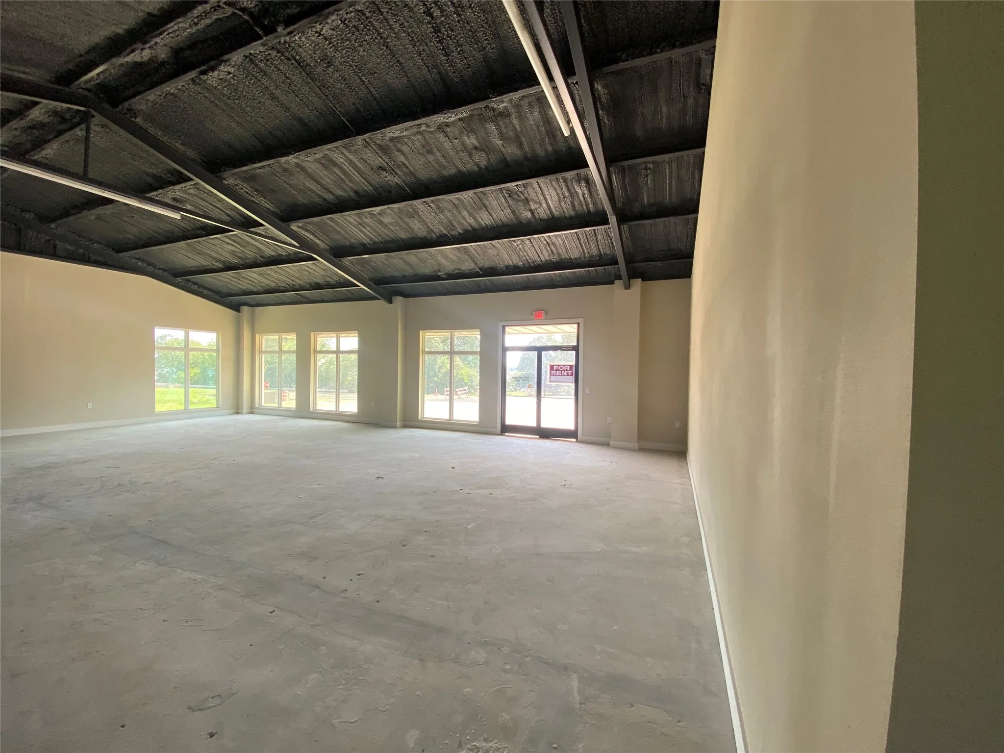 Retail For Rent in Henderson County , 6264 St Hwy 198 2, Mabank, Texas 75156, 0, 0, Garage spaces, 0 Sqft, built in 2024, Price $1,147, mls#21300196, Real Estate Agent in Mabank, Homes For Rent in Henderson county, Homes For Rent in Mabank, Realtor in Mabank Texas, Real Estate Brokerage Independent Realty Texas, Luminita Cordes Realtor