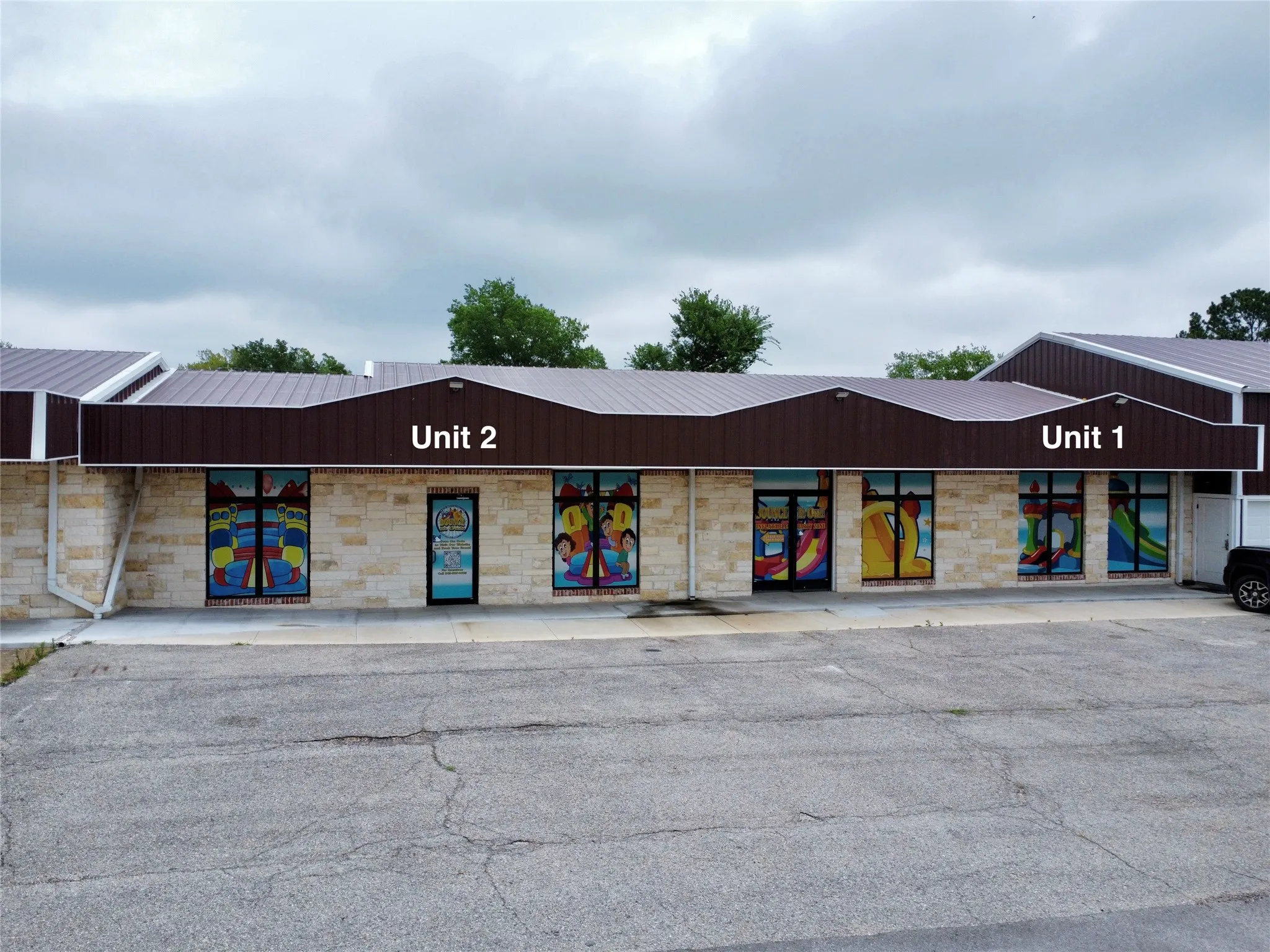 Retail For Rent in Henderson County , 6264 St Hwy 198 2, Mabank, Texas 75156, 0, 0, Garage spaces, 0 Sqft, built in 2024, Price $1,147, mls#21300196, Real Estate Agent in Mabank, Homes For Rent in Henderson county, Homes For Rent in Mabank, Realtor in Mabank Texas, Real Estate Brokerage Independent Realty Texas, Luminita Cordes Realtor
