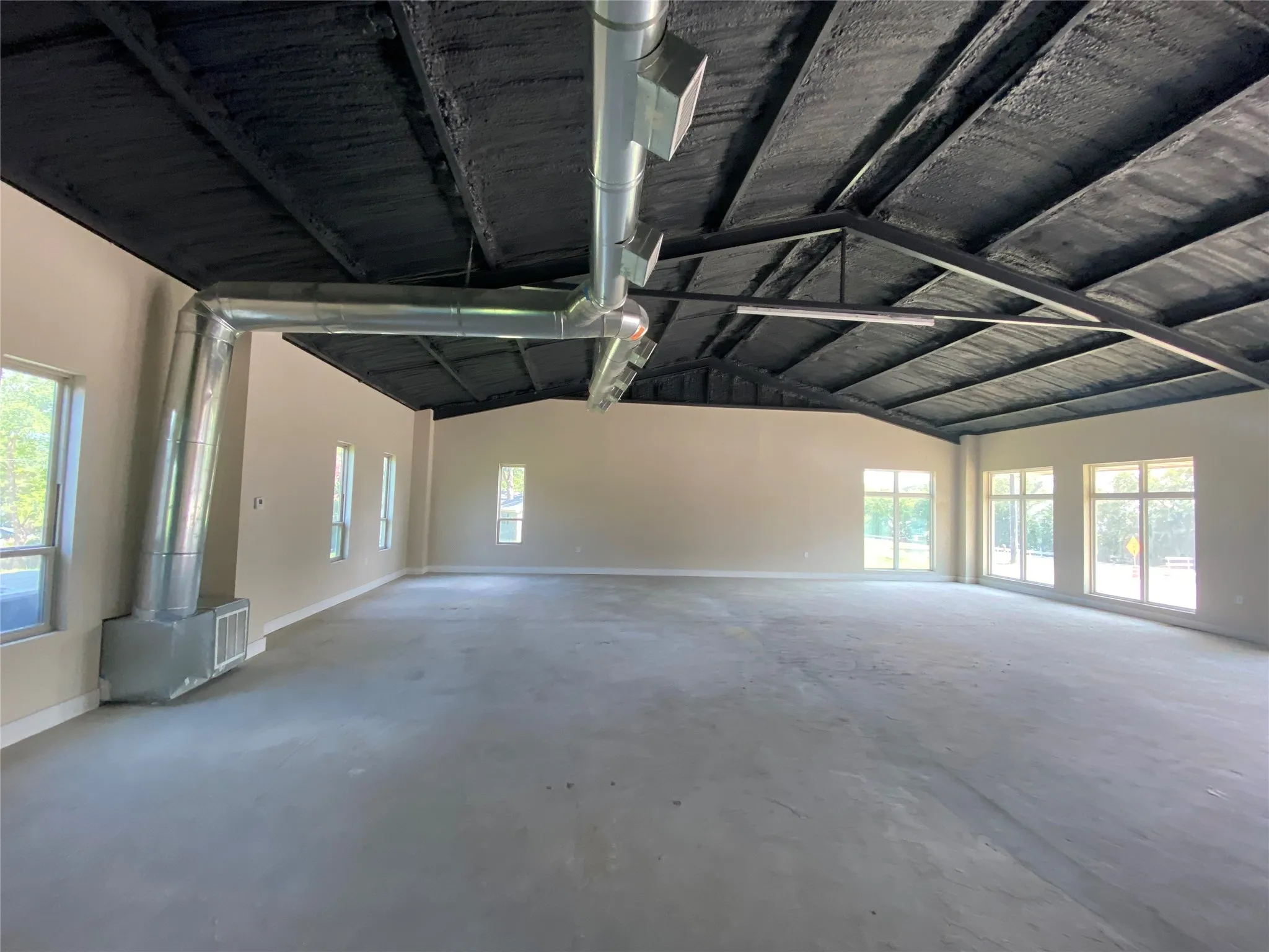Retail For Rent in Henderson County , 6264 St Hwy 198 2, Mabank, Texas 75156, 0, 0, Garage spaces, 0 Sqft, built in 2024, Price $1,147, mls#21300196, Real Estate Agent in Mabank, Homes For Rent in Henderson county, Homes For Rent in Mabank, Realtor in Mabank Texas, Real Estate Brokerage Independent Realty Texas, Luminita Cordes Realtor
