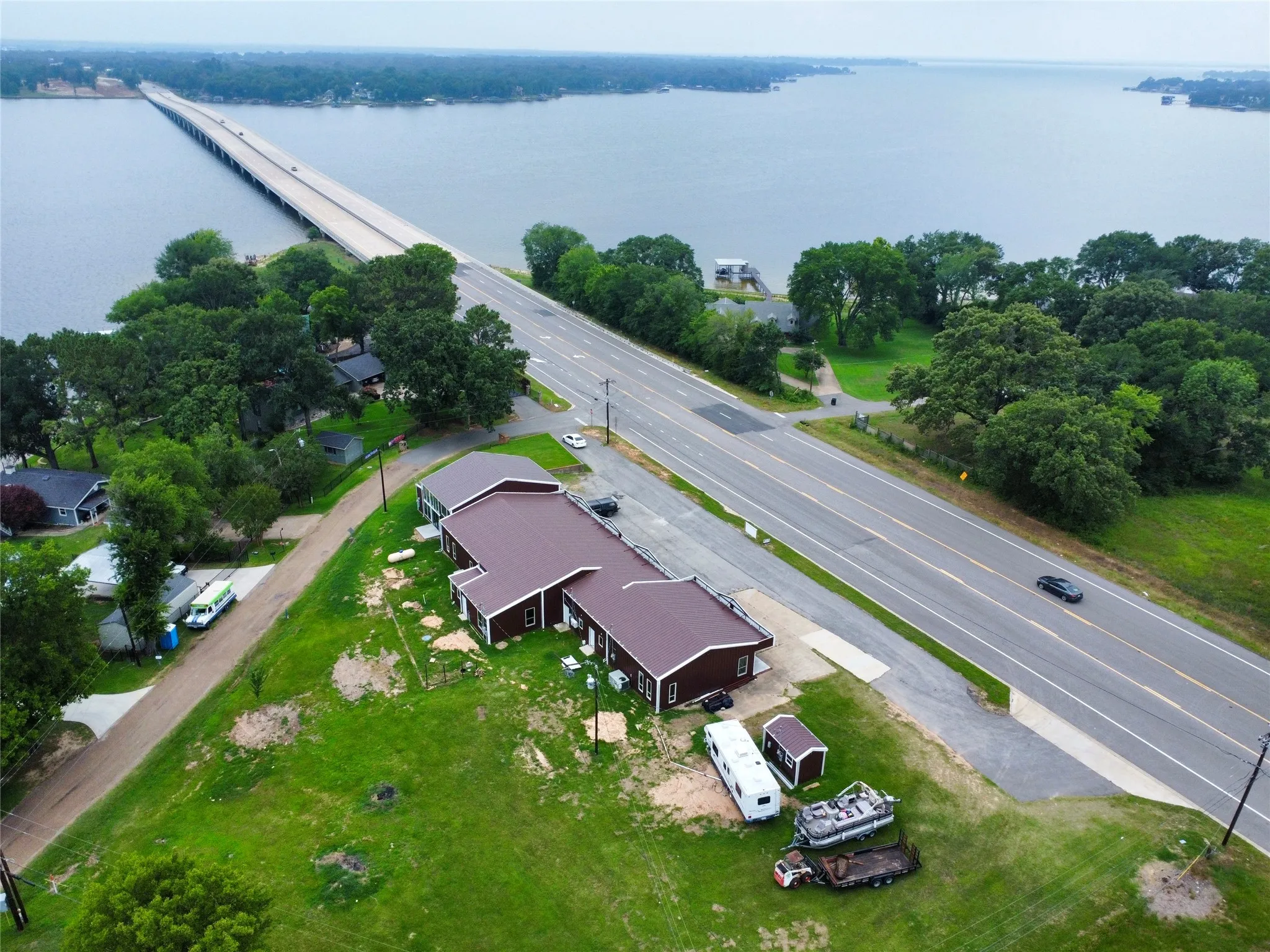 Retail For Rent in Henderson County , 6264 St Hwy 198 2, Mabank, Texas 75156, 0, 0, Garage spaces, 0 Sqft, built in 2024, Price $1,147, mls#21300196, Real Estate Agent in Mabank, Homes For Rent in Henderson county, Homes For Rent in Mabank, Realtor in Mabank Texas, Real Estate Brokerage Independent Realty Texas, Luminita Cordes Realtor