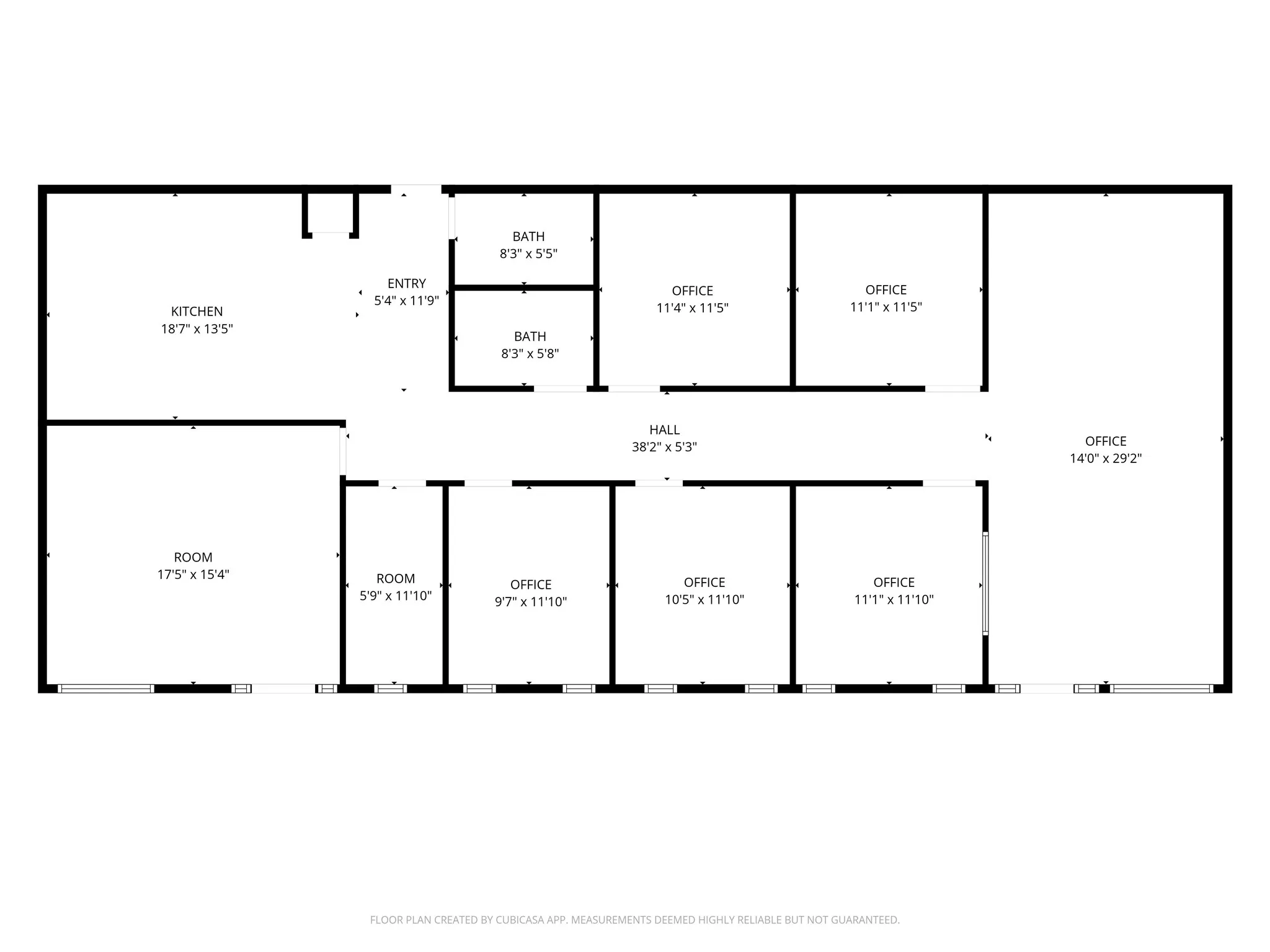 Office For Sale in Henderson County , 8351 County Road 3506 Hwy 155, Frankston, Texas 75763, 0, 0, Garage spaces, 0 Sqft, built in 2000, mls#21300198, Real Estate Agent in Frankston, Homes For Sale in Henderson county, Homes For Sale in Frankston, Realtor in Frankston Texas, Real Estate Brokerage Independent Realty Texas, Luminita Cordes Realtor