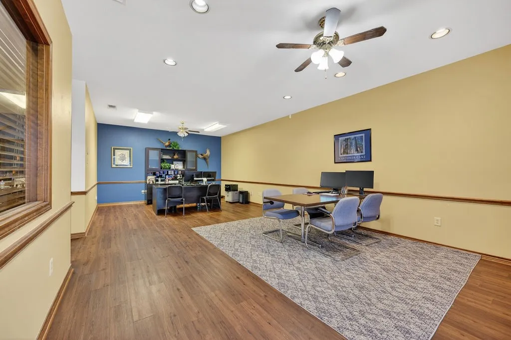 Office For Sale in Henderson County , 8351 County Road 3506 Hwy 155, Frankston, Texas 75763, 0, 0, Garage spaces, 0 Sqft, built in 2000, mls#21300198, Real Estate Agent in Frankston, Homes For Sale in Henderson county, Homes For Sale in Frankston, Realtor in Frankston Texas, Real Estate Brokerage Independent Realty Texas, Luminita Cordes Realtor