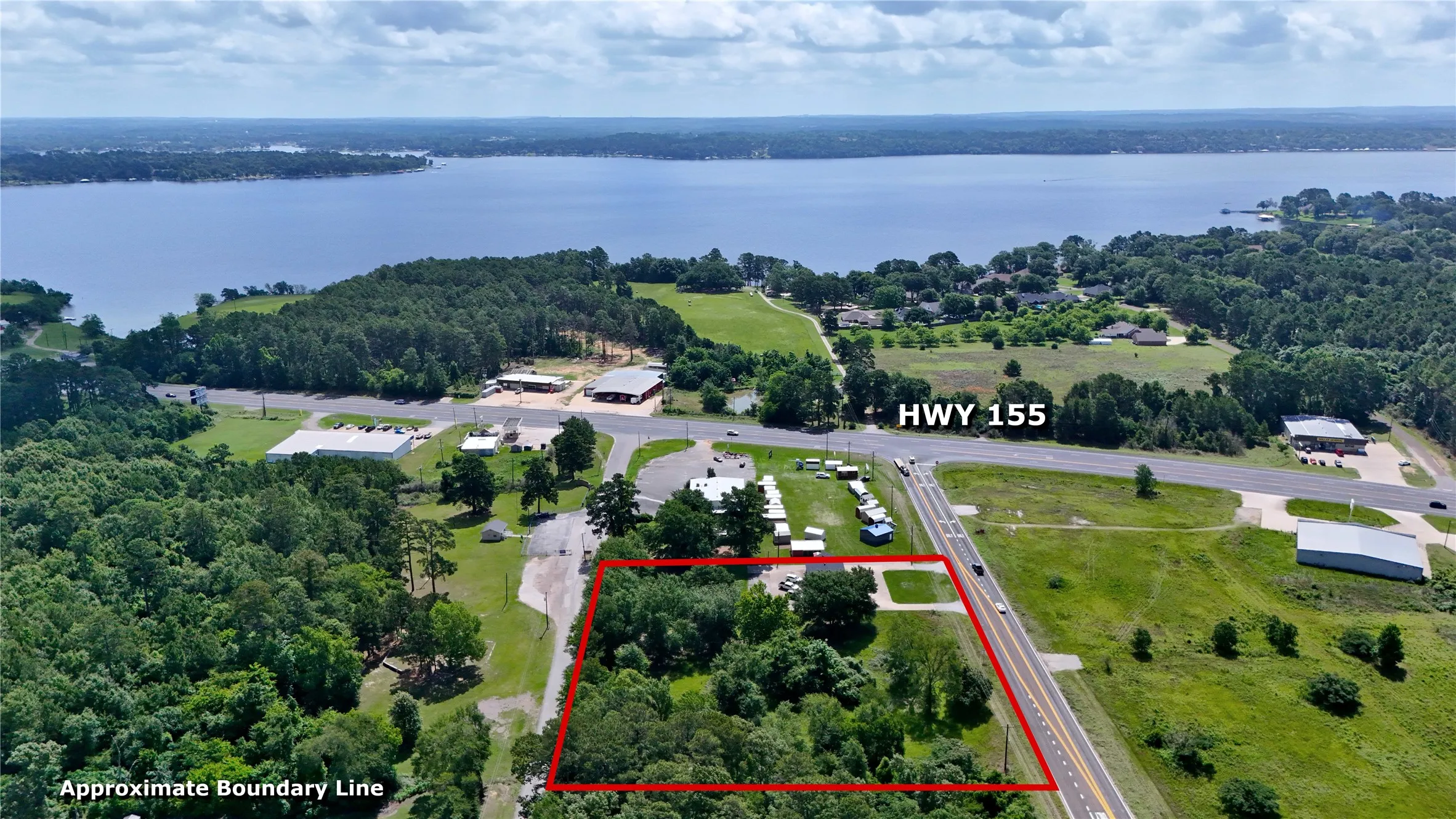 Office For Sale in Henderson County , 8351 County Road 3506 Hwy 155, Frankston, Texas 75763, 0, 0, Garage spaces, 0 Sqft, built in 2000, mls#21300198, Real Estate Agent in Frankston, Homes For Sale in Henderson county, Homes For Sale in Frankston, Realtor in Frankston Texas, Real Estate Brokerage Independent Realty Texas, Luminita Cordes Realtor