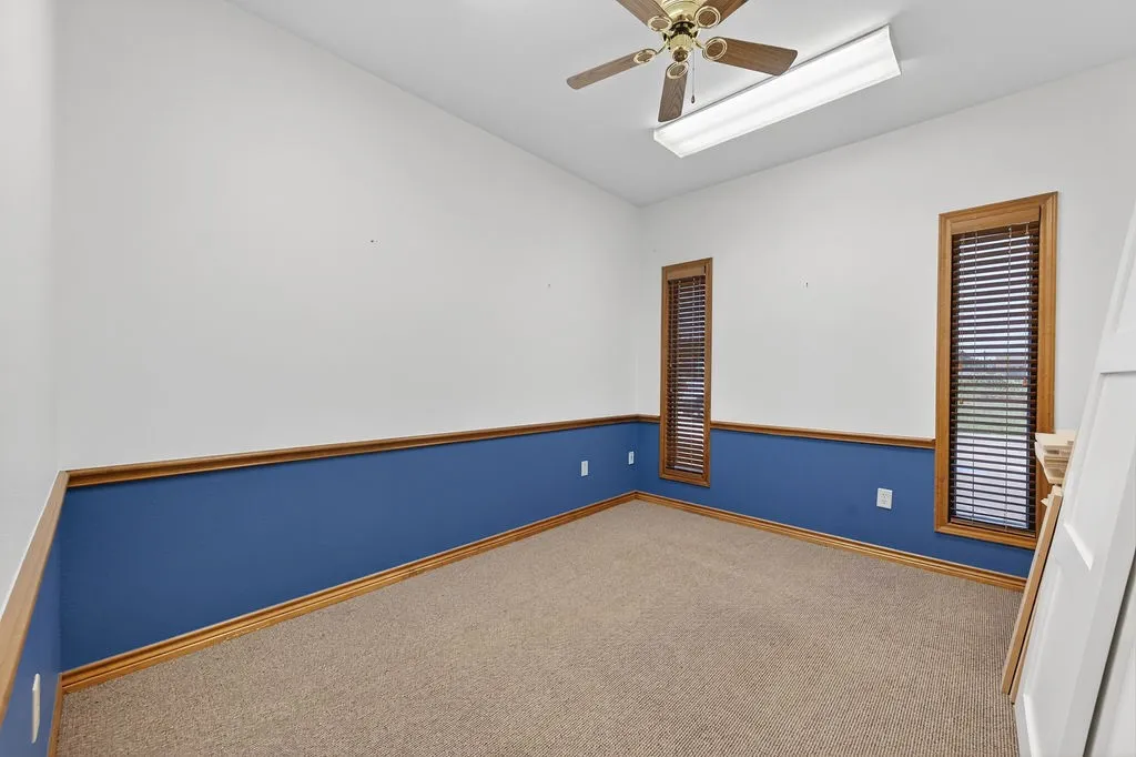 Office For Sale in Henderson County , 8351 County Road 3506 Hwy 155, Frankston, Texas 75763, 0, 0, Garage spaces, 0 Sqft, built in 2000, mls#21300198, Real Estate Agent in Frankston, Homes For Sale in Henderson county, Homes For Sale in Frankston, Realtor in Frankston Texas, Real Estate Brokerage Independent Realty Texas, Luminita Cordes Realtor