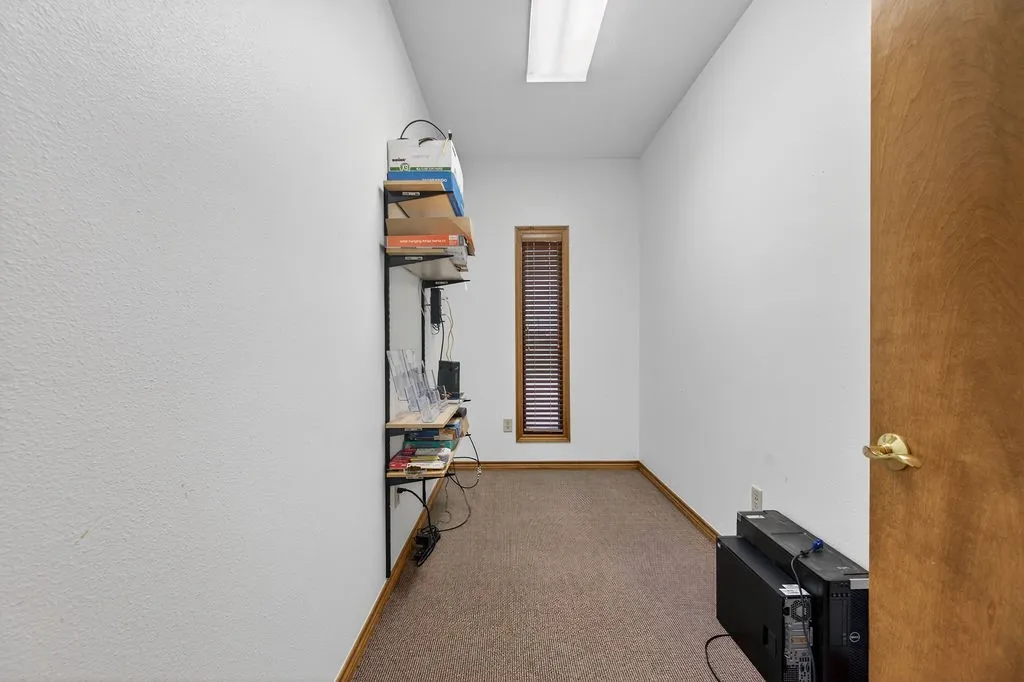 Office For Sale in Henderson County , 8351 County Road 3506 Hwy 155, Frankston, Texas 75763, 0, 0, Garage spaces, 0 Sqft, built in 2000, mls#21300198, Real Estate Agent in Frankston, Homes For Sale in Henderson county, Homes For Sale in Frankston, Realtor in Frankston Texas, Real Estate Brokerage Independent Realty Texas, Luminita Cordes Realtor