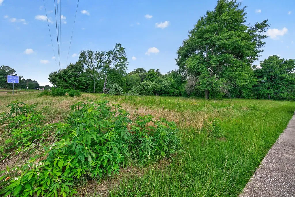 Office For Sale in Henderson County , 8351 County Road 3506 Hwy 155, Frankston, Texas 75763, 0, 0, Garage spaces, 0 Sqft, built in 2000, mls#21300198, Real Estate Agent in Frankston, Homes For Sale in Henderson county, Homes For Sale in Frankston, Realtor in Frankston Texas, Real Estate Brokerage Independent Realty Texas, Luminita Cordes Realtor