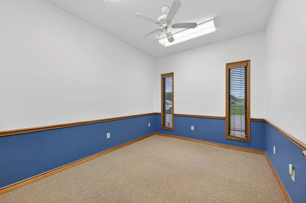Office For Sale in Henderson County , 8351 County Road 3506 Hwy 155, Frankston, Texas 75763, 0, 0, Garage spaces, 0 Sqft, built in 2000, mls#21300198, Real Estate Agent in Frankston, Homes For Sale in Henderson county, Homes For Sale in Frankston, Realtor in Frankston Texas, Real Estate Brokerage Independent Realty Texas, Luminita Cordes Realtor