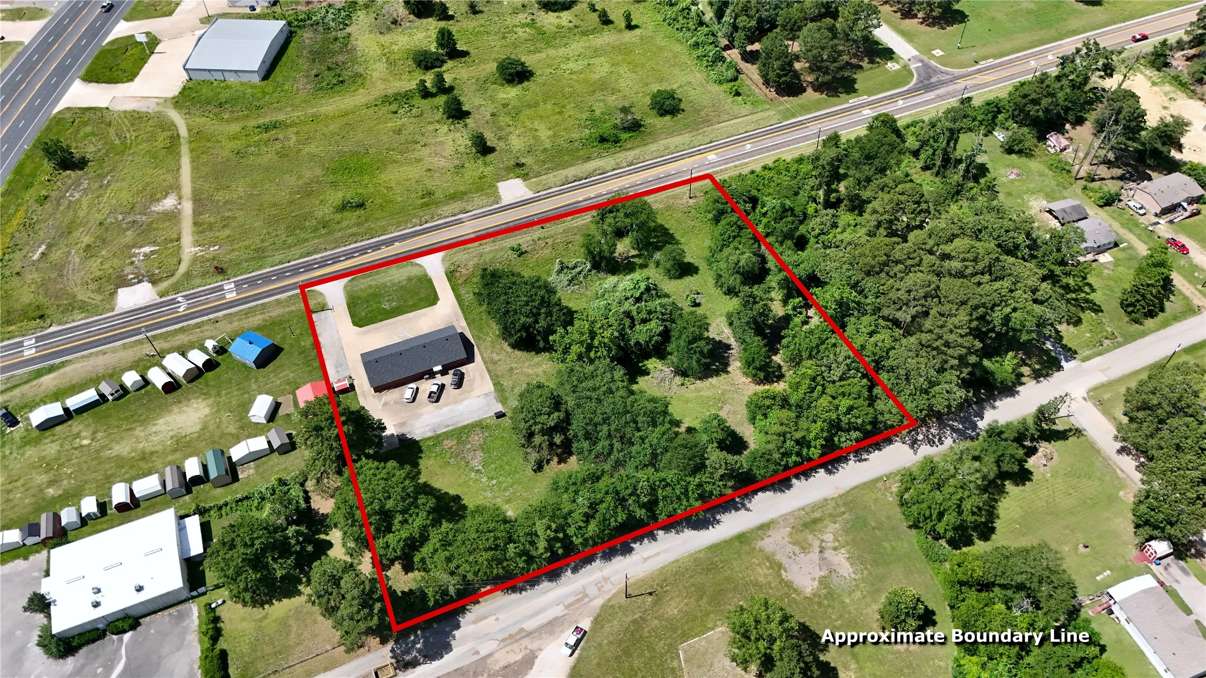 Office For Sale in Henderson County , 8351 County Road 3506 Hwy 155, Frankston, Texas 75763, 0, 0, Garage spaces, 0 Sqft, built in 2000, mls#21300198, Real Estate Agent in Frankston, Homes For Sale in Henderson county, Homes For Sale in Frankston, Realtor in Frankston Texas, Real Estate Brokerage Independent Realty Texas, Luminita Cordes Realtor