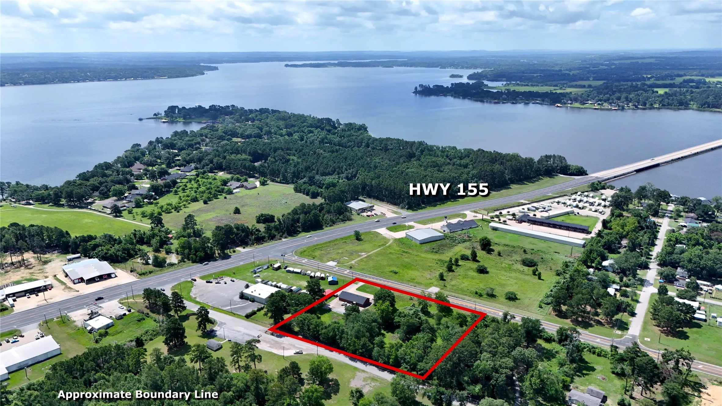 Office For Sale in Henderson County , 8351 County Road 3506 Hwy 155, Frankston, Texas 75763, 0, 0, Garage spaces, 0 Sqft, built in 2000, mls#21300198, Real Estate Agent in Frankston, Homes For Sale in Henderson county, Homes For Sale in Frankston, Realtor in Frankston Texas, Real Estate Brokerage Independent Realty Texas, Luminita Cordes Realtor