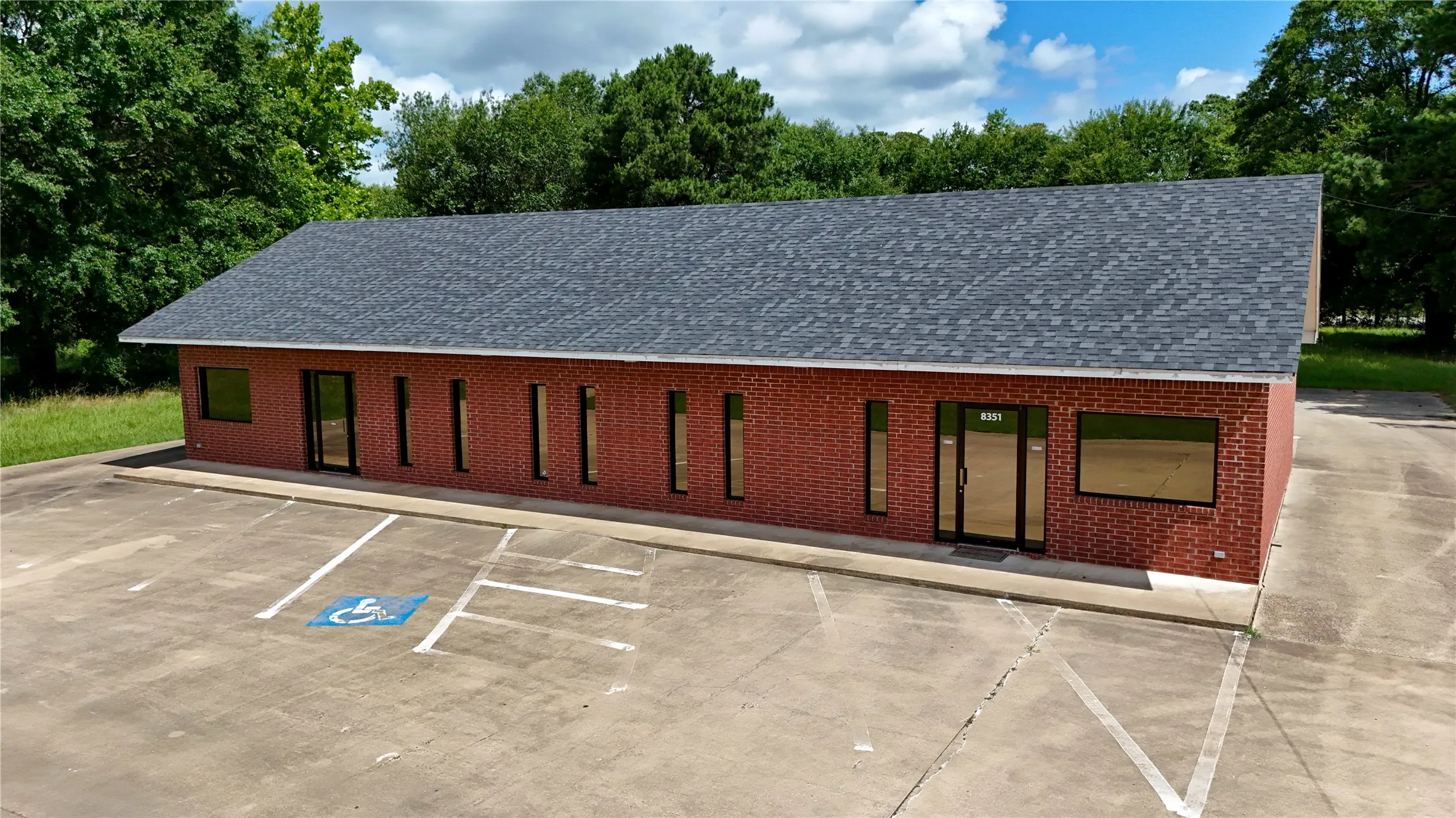 Office For Sale in Henderson County , 8351 County Road 3506 Hwy 155, Frankston, Texas 75763, 0, 0, Garage spaces, 0 Sqft, built in 2000, mls#21300198, Real Estate Agent in Frankston, Homes For Sale in Henderson county, Homes For Sale in Frankston, Realtor in Frankston Texas, Real Estate Brokerage Independent Realty Texas, Luminita Cordes Realtor