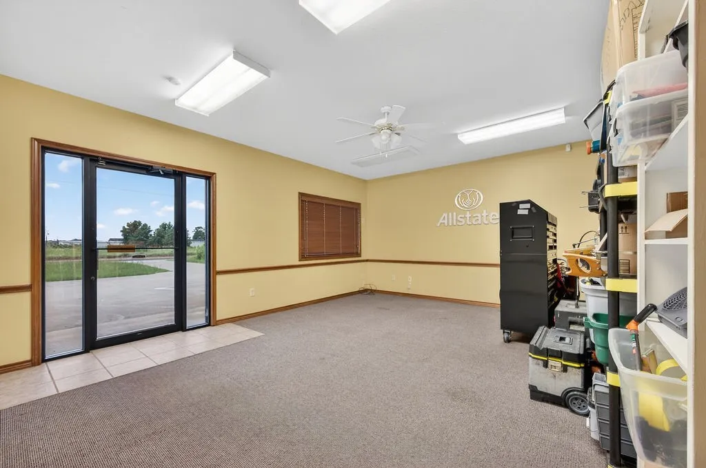Office For Sale in Henderson County , 8351 County Road 3506 Hwy 155, Frankston, Texas 75763, 0, 0, Garage spaces, 0 Sqft, built in 2000, mls#21300198, Real Estate Agent in Frankston, Homes For Sale in Henderson county, Homes For Sale in Frankston, Realtor in Frankston Texas, Real Estate Brokerage Independent Realty Texas, Luminita Cordes Realtor