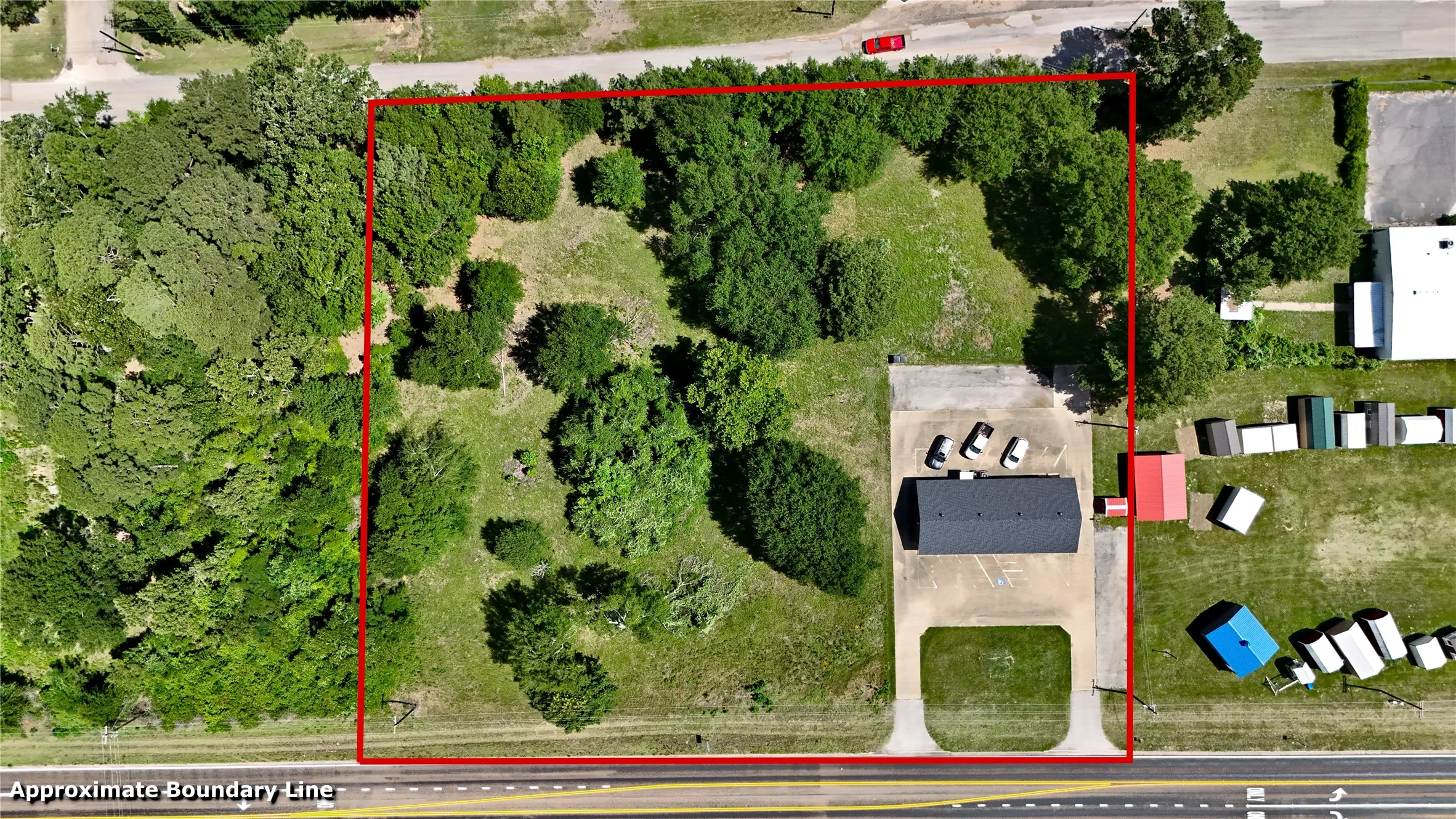 Office For Sale in Henderson County , 8351 County Road 3506 Hwy 155, Frankston, Texas 75763, 0, 0, Garage spaces, 0 Sqft, built in 2000, mls#21300198, Real Estate Agent in Frankston, Homes For Sale in Henderson county, Homes For Sale in Frankston, Realtor in Frankston Texas, Real Estate Brokerage Independent Realty Texas, Luminita Cordes Realtor