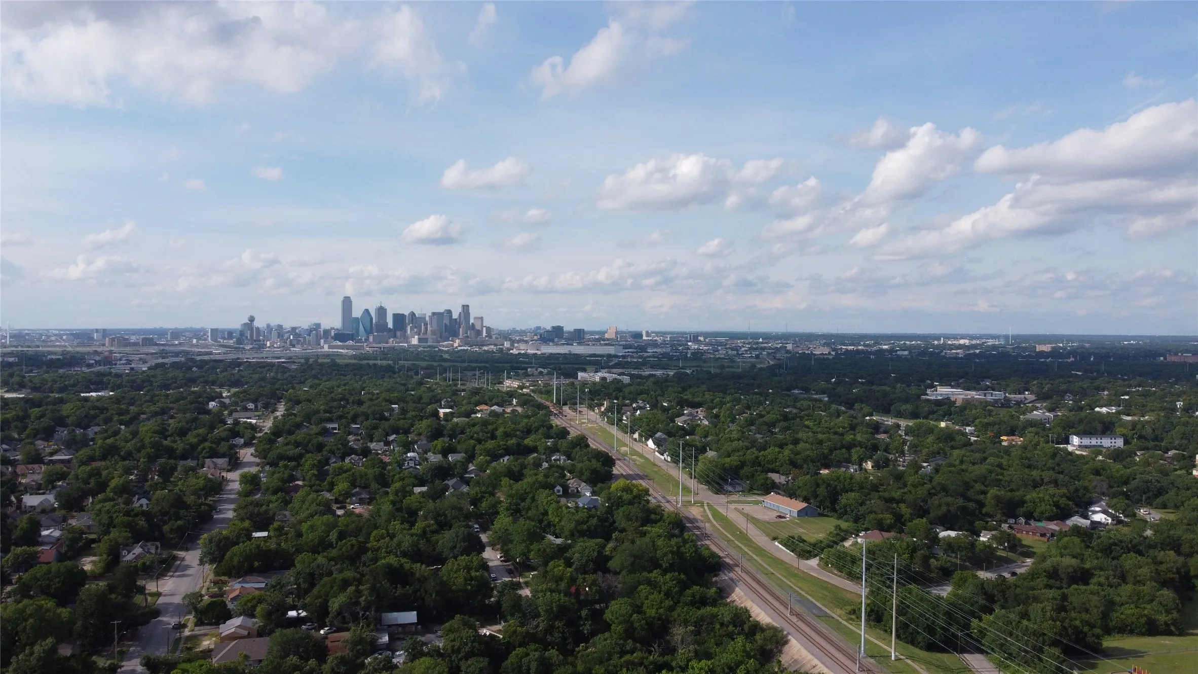 Improved Land For Sale in Dallas County , 1410 S Denley Drive, Dallas, Texas 75216, 0, 0, Garage spaces, 0 Sqft, built in 0, Price $600,000, mls#21300188, Real Estate Agent in Dallas, Homes For Sale in Dallas county, Homes For Sale in Dallas, Realtor in Dallas Texas, Real Estate Brokerage Independent Realty Texas, Luminita Cordes Realtor