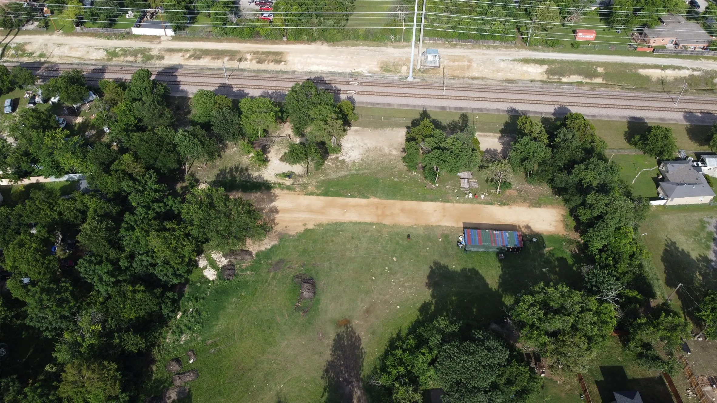 Improved Land For Sale in Dallas County , 1410 S Denley Drive, Dallas, Texas 75216, 0, 0, Garage spaces, 0 Sqft, built in 0, Price $600,000, mls#21300188, Real Estate Agent in Dallas, Homes For Sale in Dallas county, Homes For Sale in Dallas, Realtor in Dallas Texas, Real Estate Brokerage Independent Realty Texas, Luminita Cordes Realtor