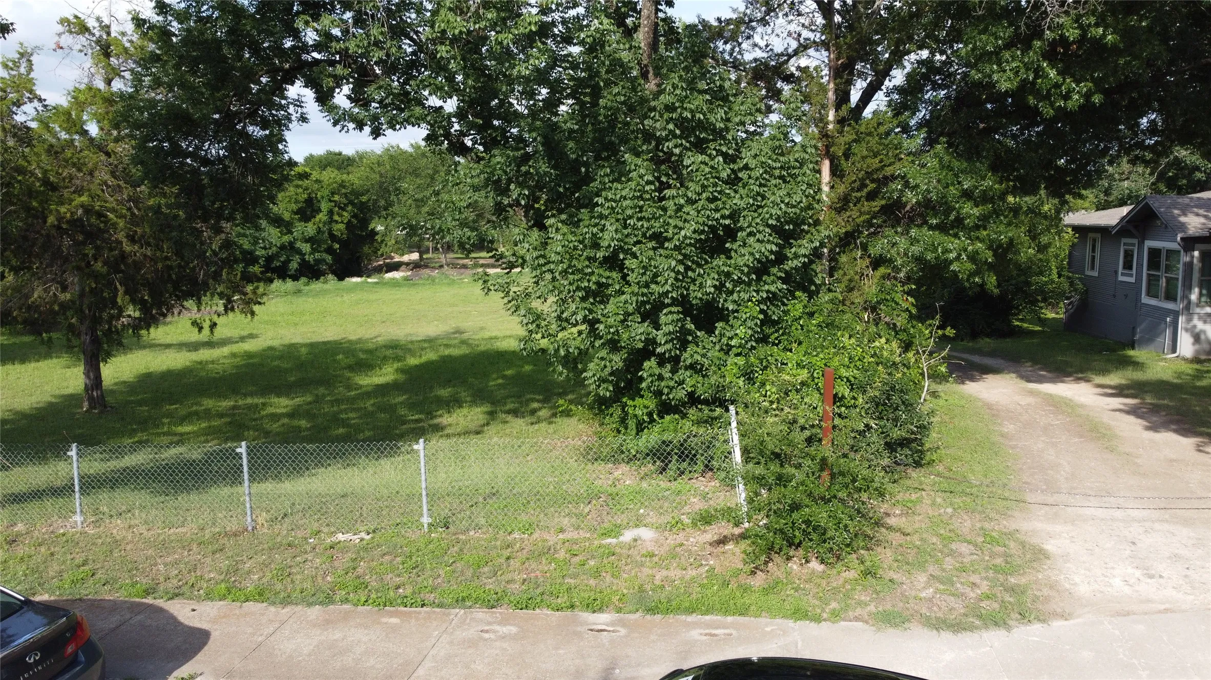 Improved Land For Sale in Dallas County , 1410 S Denley Drive, Dallas, Texas 75216, 0, 0, Garage spaces, 0 Sqft, built in 0, Price $600,000, mls#21300188, Real Estate Agent in Dallas, Homes For Sale in Dallas county, Homes For Sale in Dallas, Realtor in Dallas Texas, Real Estate Brokerage Independent Realty Texas, Luminita Cordes Realtor