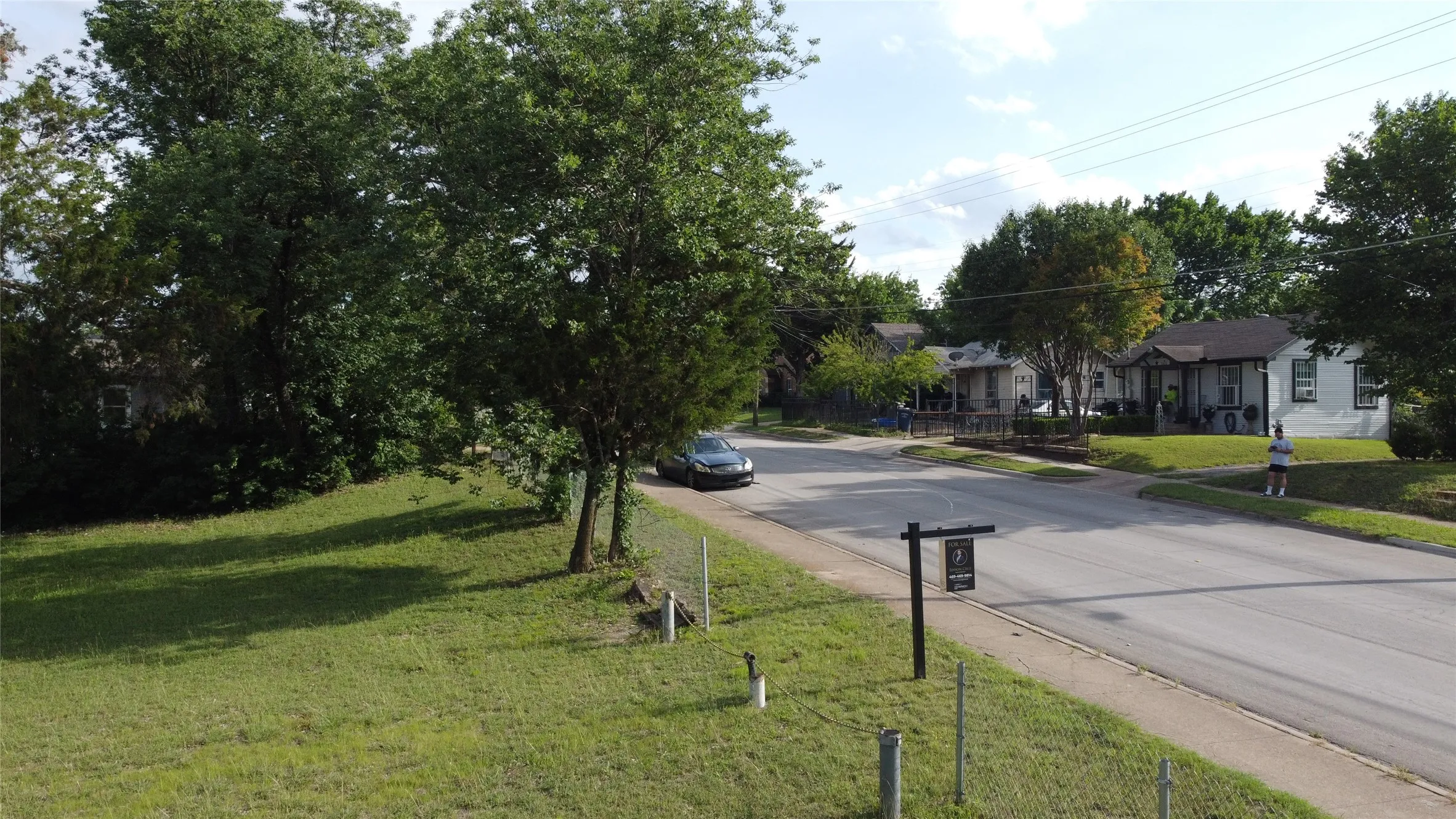Improved Land For Sale in Dallas County , 1410 S Denley Drive, Dallas, Texas 75216, 0, 0, Garage spaces, 0 Sqft, built in 0, Price $600,000, mls#21300188, Real Estate Agent in Dallas, Homes For Sale in Dallas county, Homes For Sale in Dallas, Realtor in Dallas Texas, Real Estate Brokerage Independent Realty Texas, Luminita Cordes Realtor