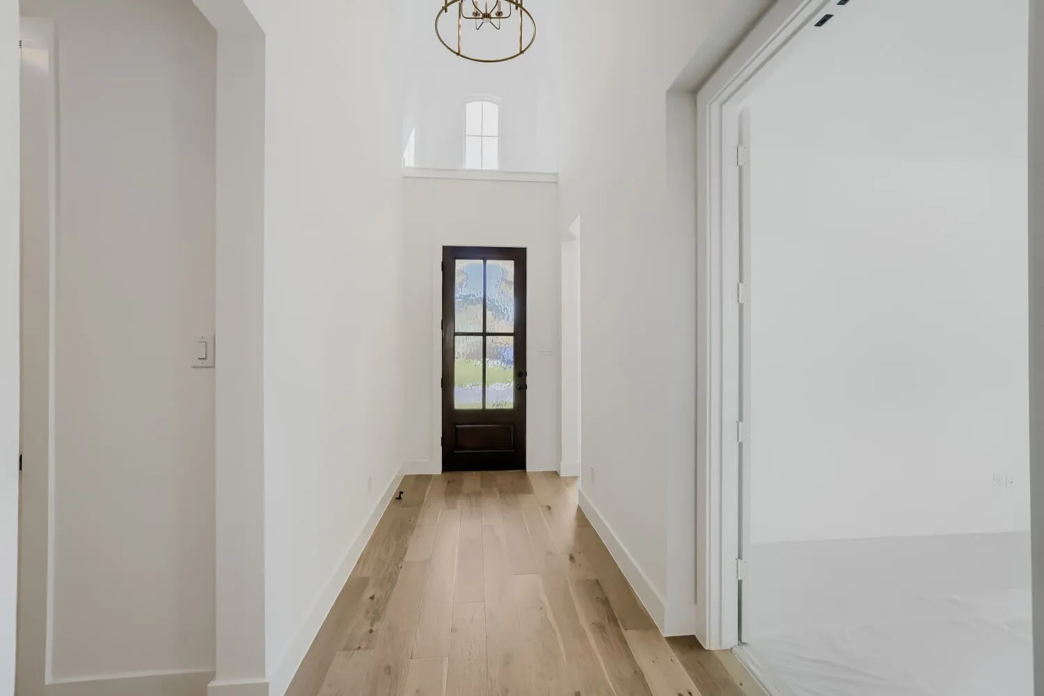 Single Family Residence For Sale in Denton County , 100 Enclave Drive, Lakewood Village, Texas 75068, 4 Bedroom, 4 Bathroom, 2 Garage spaces, 3,022 Sqft, built in 2026, mls#21300202, Real Estate Agent in Lakewood Village, Homes For Sale in Denton county, Homes For Sale in Lakewood Village, Realtor in Lakewood Village Texas, Real Estate Brokerage Independent Realty Texas, Luminita Cordes Realtor