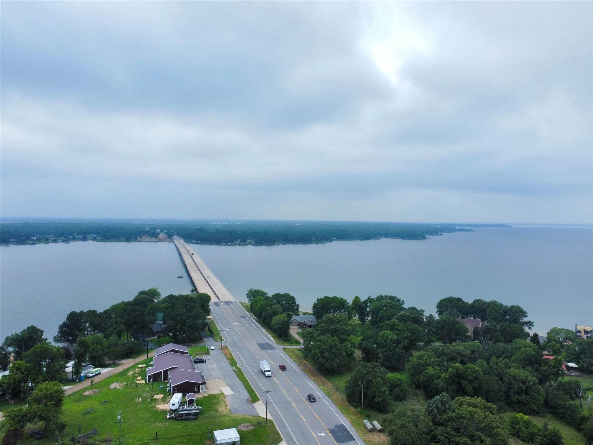 Retail For Rent in Henderson County , 6264 St Hwy 198 3, Mabank, Texas 75156, 0, 0, Garage spaces, 1,280 Sqft, built in 2024, mls#21300201, Real Estate Agent in Mabank, Homes For Rent in Henderson county, Homes For Rent in Mabank, Realtor in Mabank Texas, Real Estate Brokerage Independent Realty Texas, Luminita Cordes Realtor
