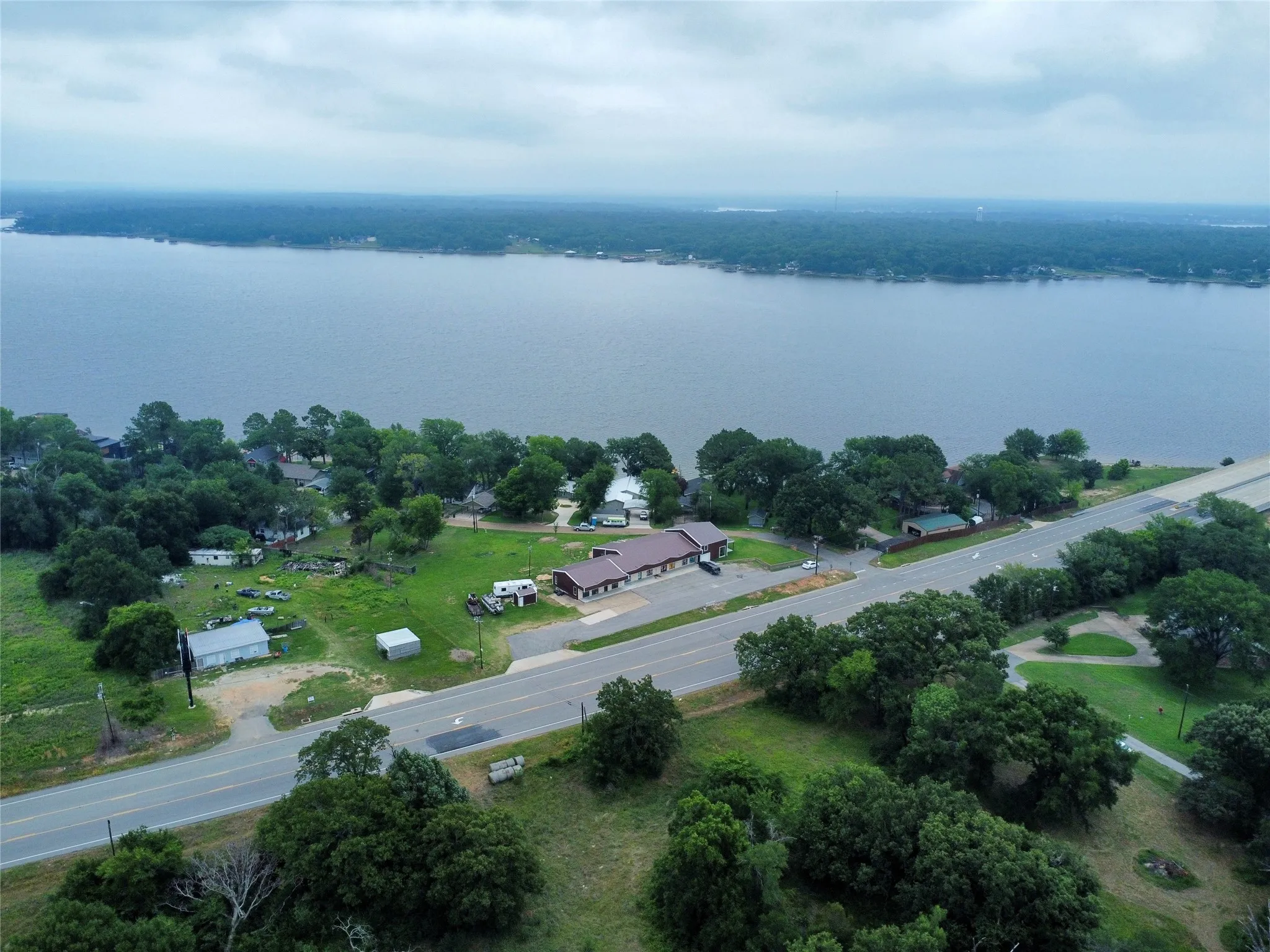Retail For Rent in Henderson County , 6264 St Hwy 198 3, Mabank, Texas 75156, 0, 0, Garage spaces, 1,280 Sqft, built in 2024, mls#21300201, Real Estate Agent in Mabank, Homes For Rent in Henderson county, Homes For Rent in Mabank, Realtor in Mabank Texas, Real Estate Brokerage Independent Realty Texas, Luminita Cordes Realtor