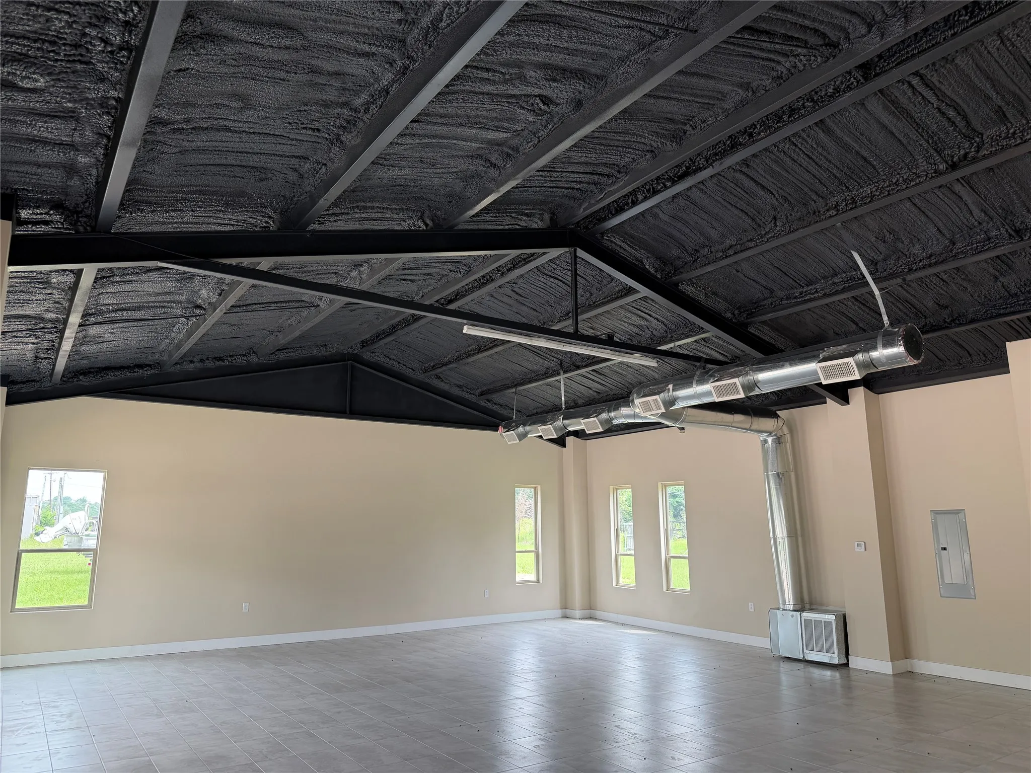 Retail For Rent in Henderson County , 6264 St Hwy 198 3, Mabank, Texas 75156, 0, 0, Garage spaces, 1,280 Sqft, built in 2024, mls#21300201, Real Estate Agent in Mabank, Homes For Rent in Henderson county, Homes For Rent in Mabank, Realtor in Mabank Texas, Real Estate Brokerage Independent Realty Texas, Luminita Cordes Realtor