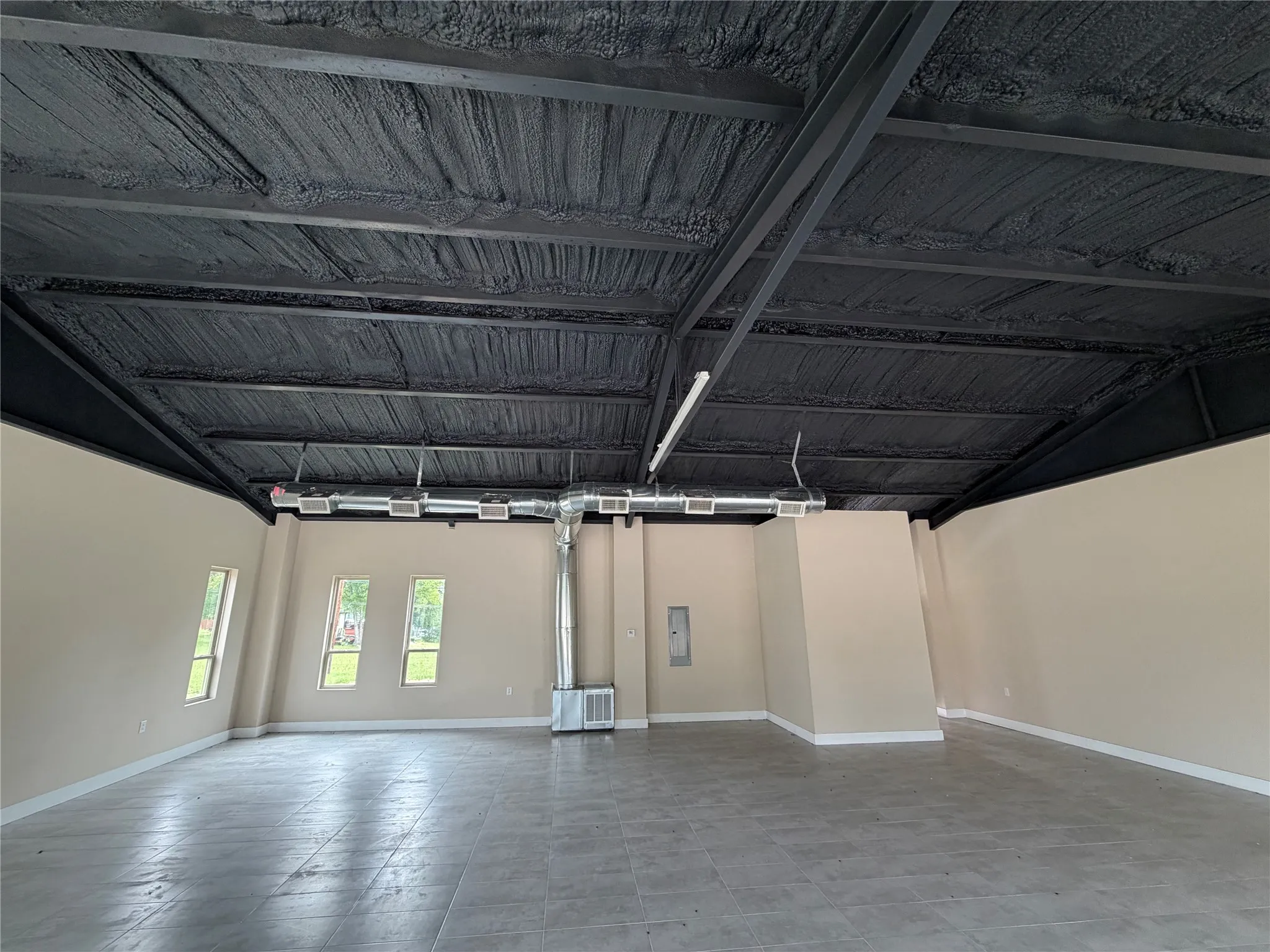 Retail For Rent in Henderson County , 6264 St Hwy 198 3, Mabank, Texas 75156, 0, 0, Garage spaces, 1,280 Sqft, built in 2024, mls#21300201, Real Estate Agent in Mabank, Homes For Rent in Henderson county, Homes For Rent in Mabank, Realtor in Mabank Texas, Real Estate Brokerage Independent Realty Texas, Luminita Cordes Realtor
