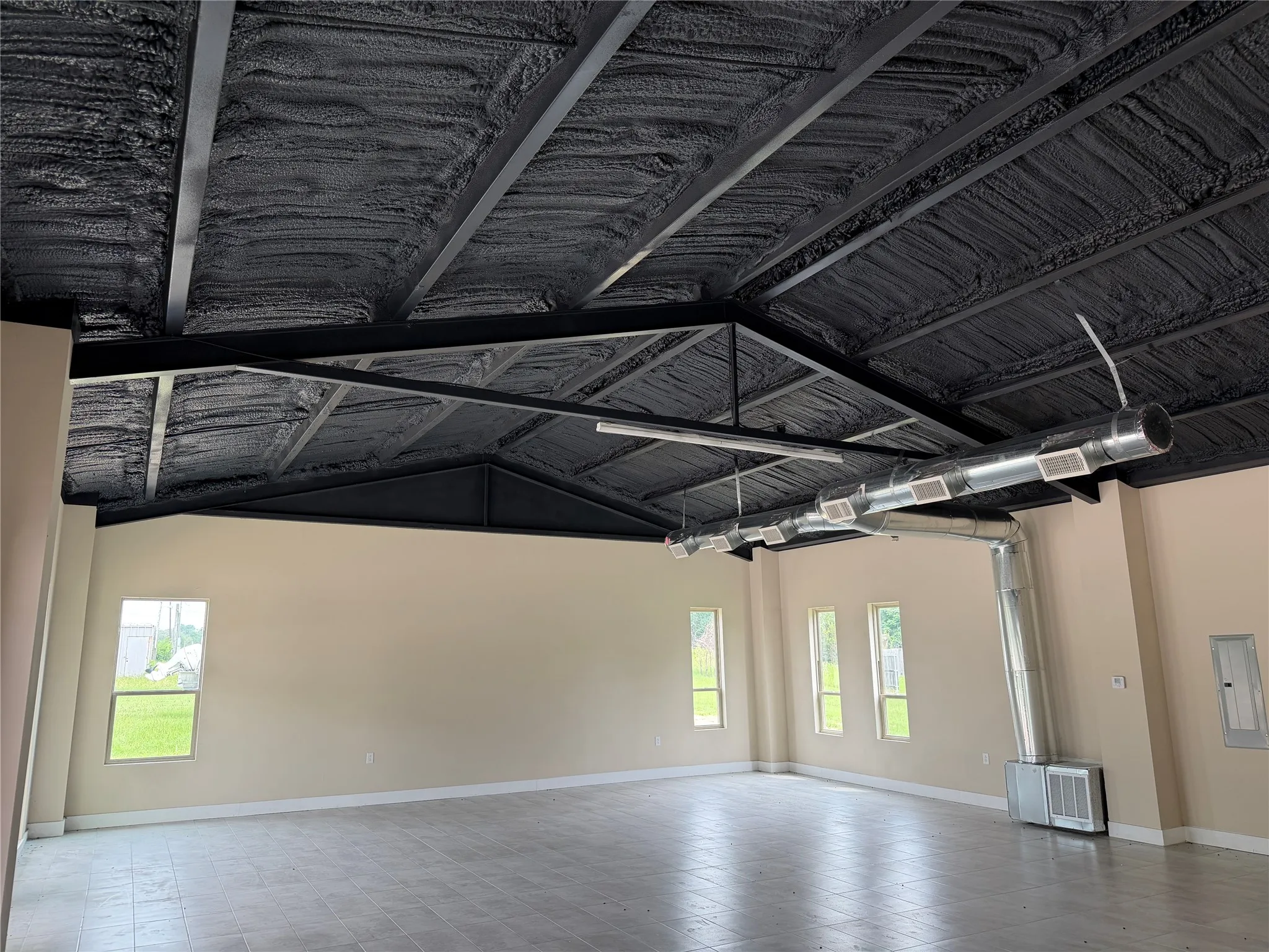 Retail For Rent in Henderson County , 6264 St Hwy 198 3, Mabank, Texas 75156, 0, 0, Garage spaces, 1,280 Sqft, built in 2024, mls#21300201, Real Estate Agent in Mabank, Homes For Rent in Henderson county, Homes For Rent in Mabank, Realtor in Mabank Texas, Real Estate Brokerage Independent Realty Texas, Luminita Cordes Realtor